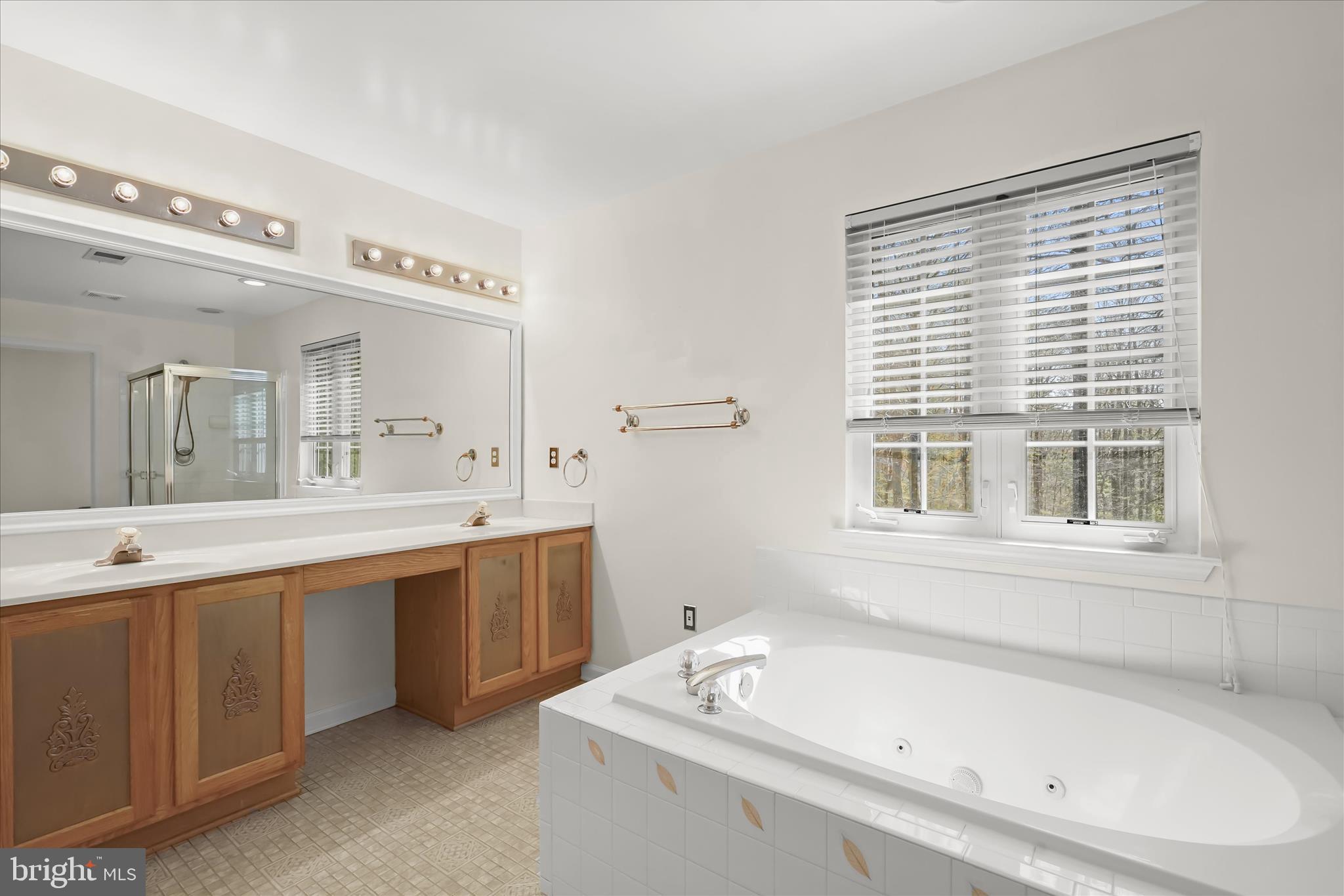 TEABERRY RIDGE - Residential