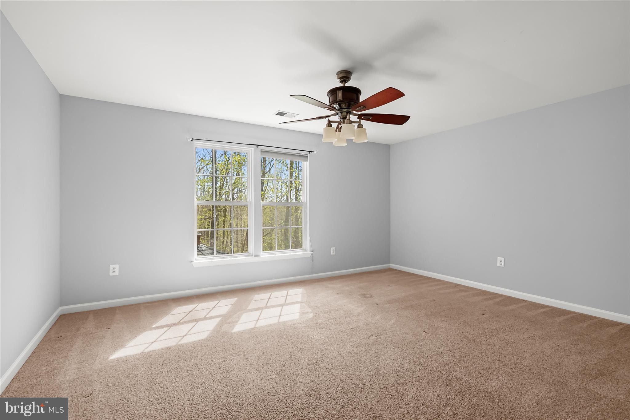 TEABERRY RIDGE - Residential