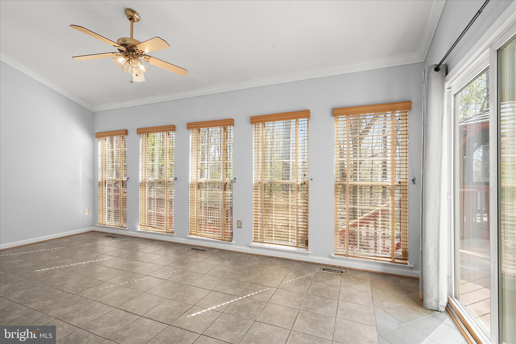 TEABERRY RIDGE - Residential