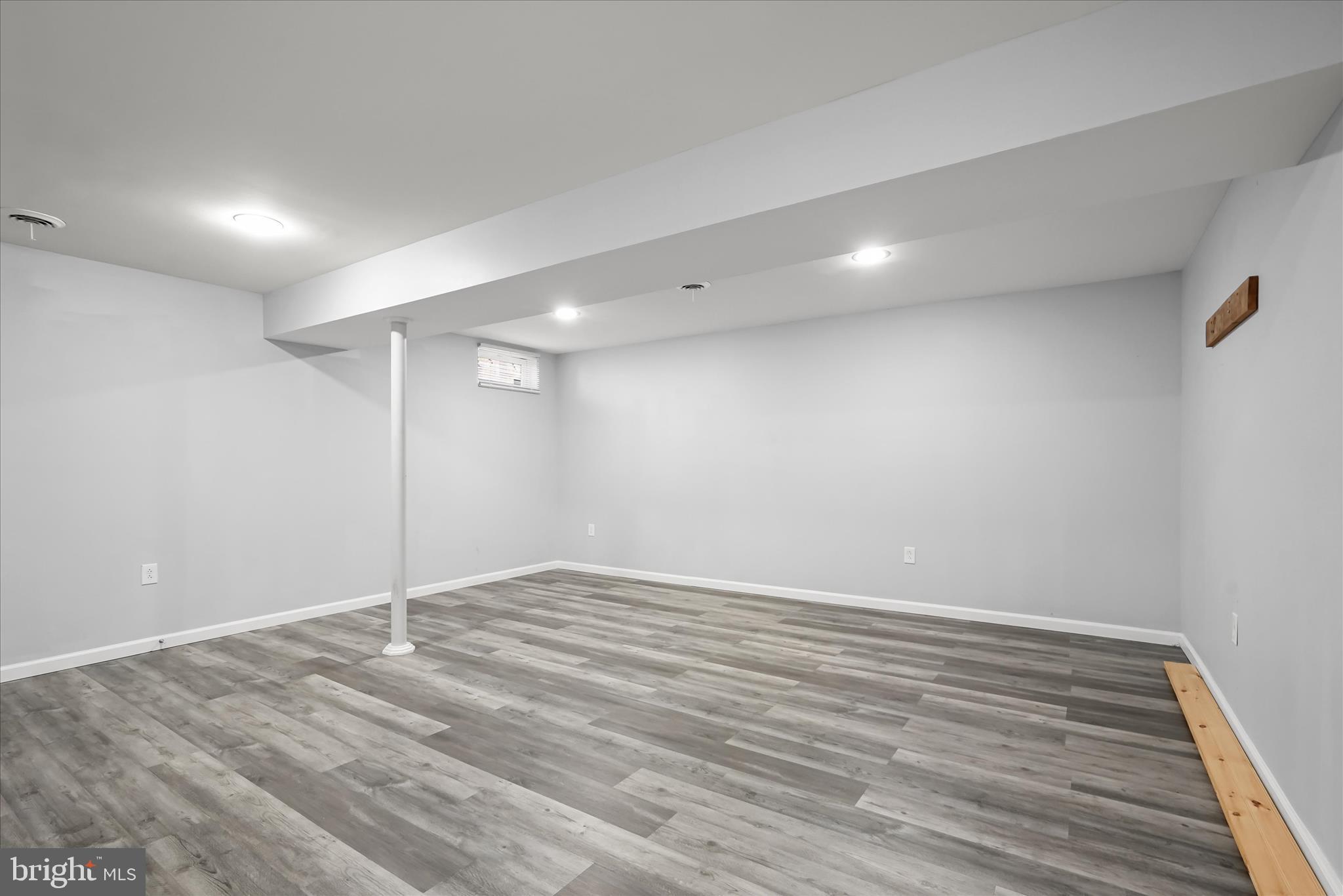 TEABERRY RIDGE - Residential