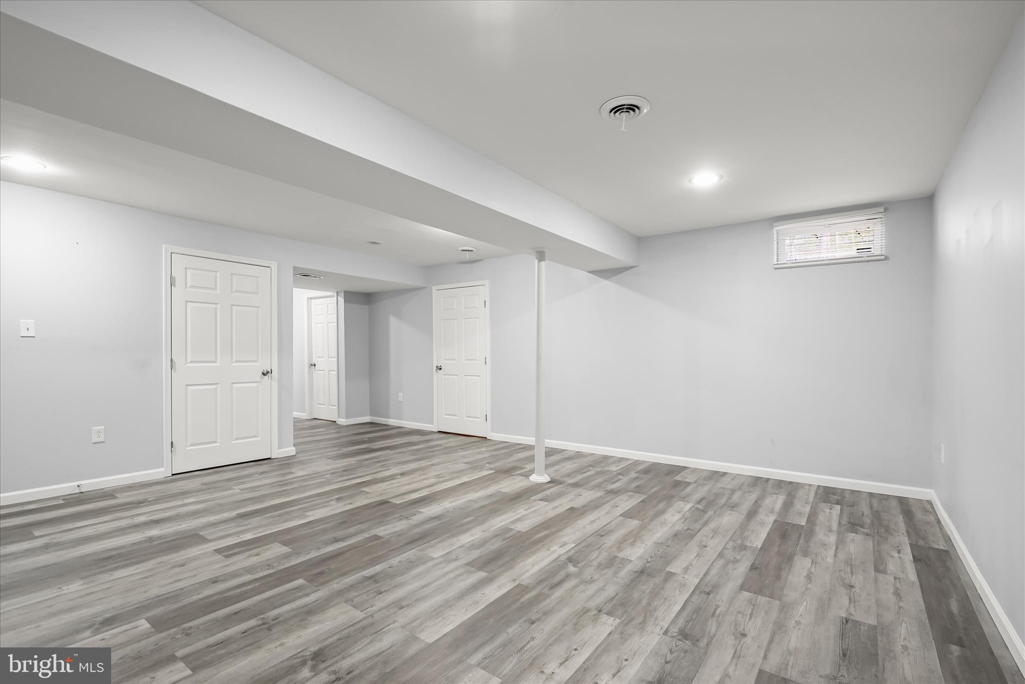 TEABERRY RIDGE - Residential