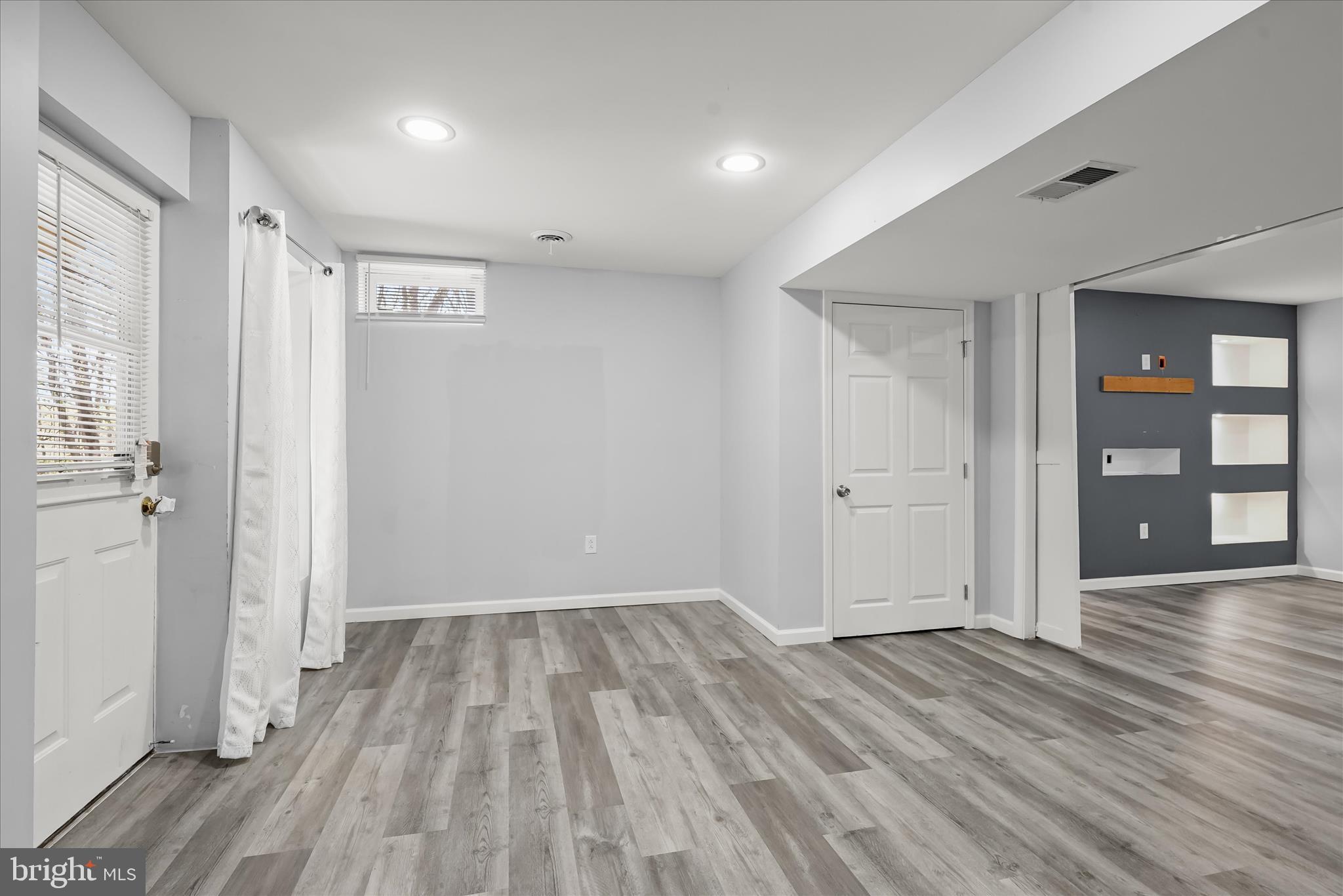 TEABERRY RIDGE - Residential