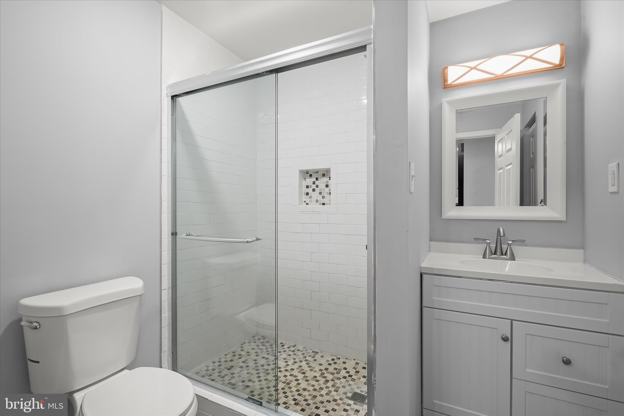 TEABERRY RIDGE - Residential