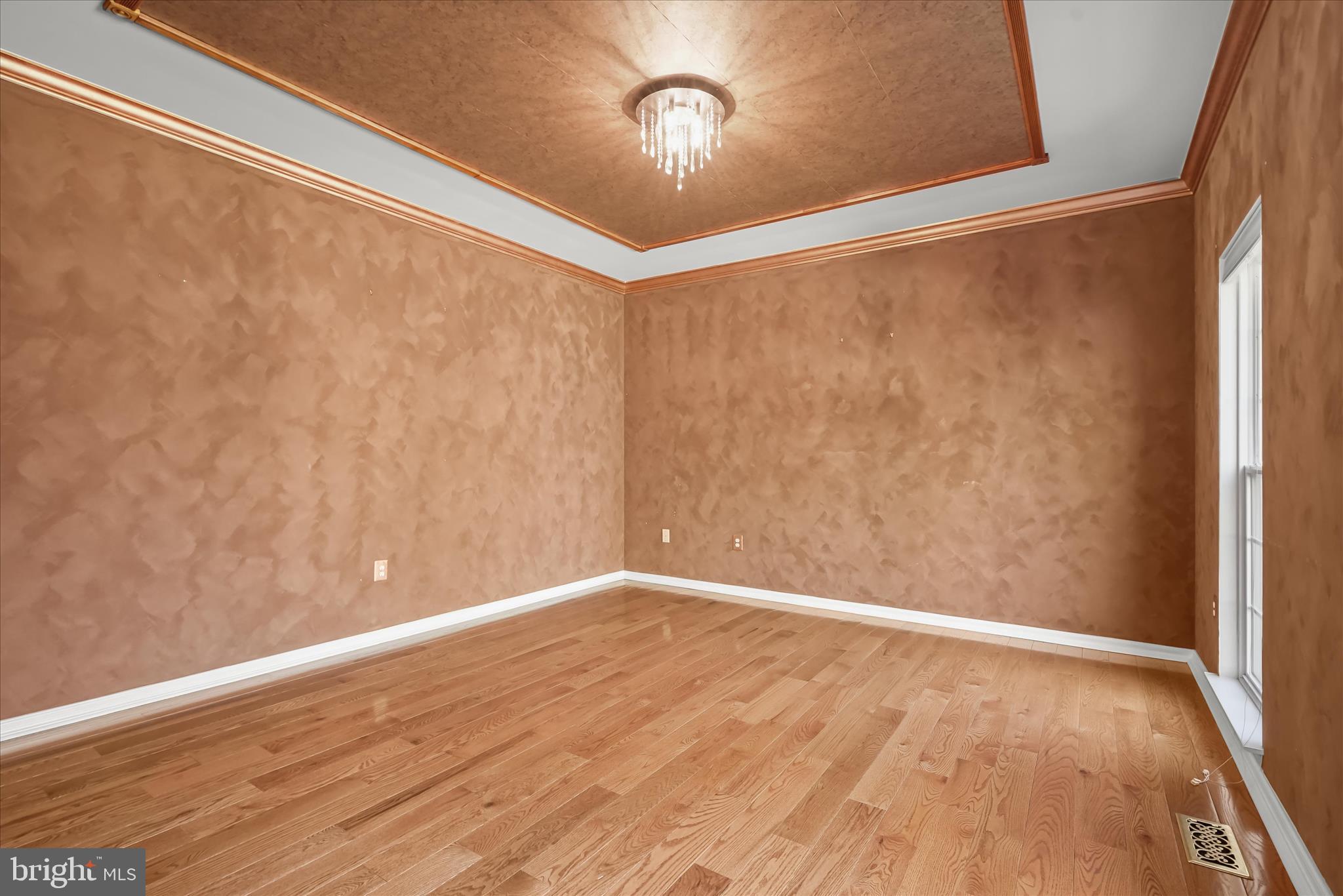 TEABERRY RIDGE - Residential