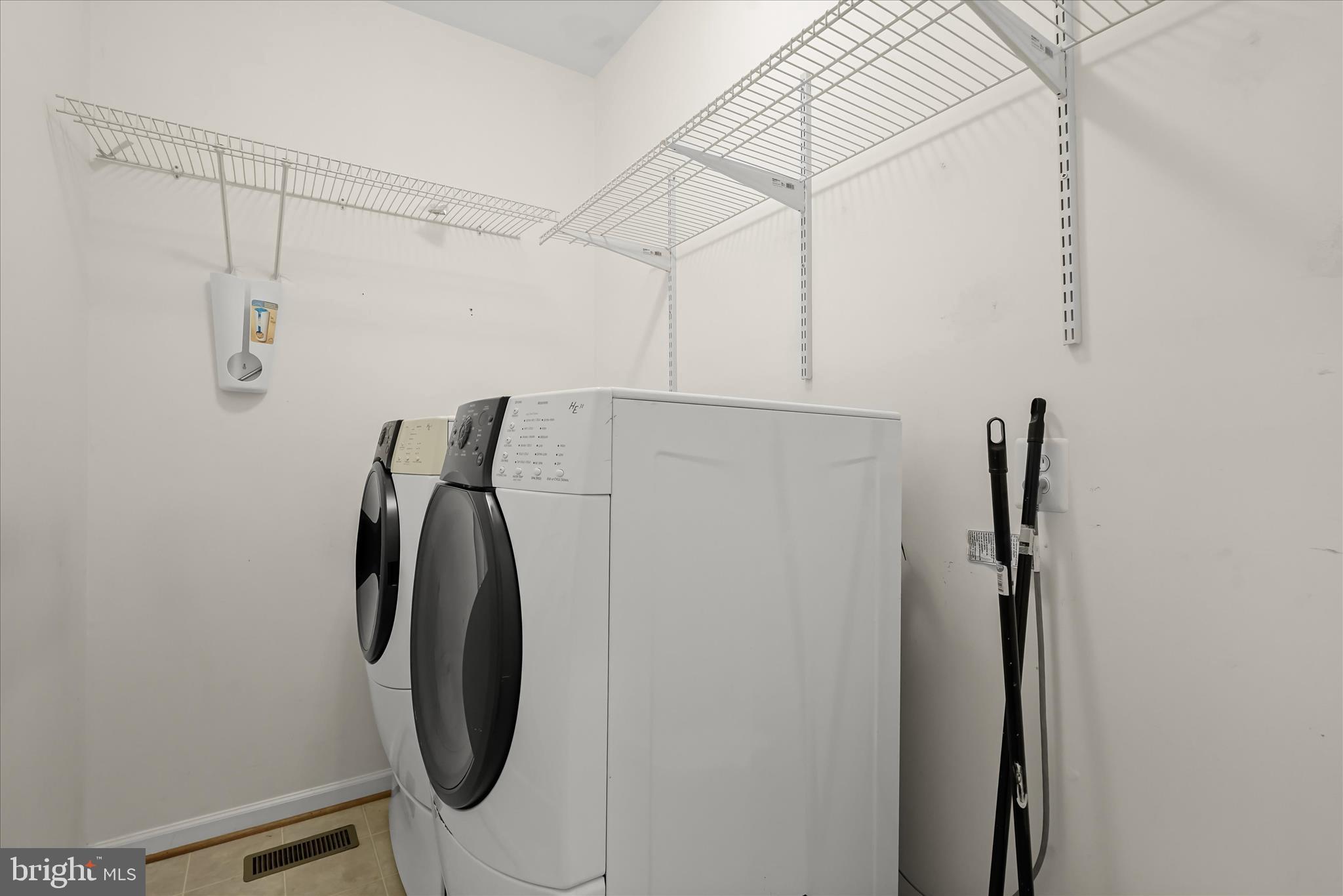 TEABERRY RIDGE - Residential