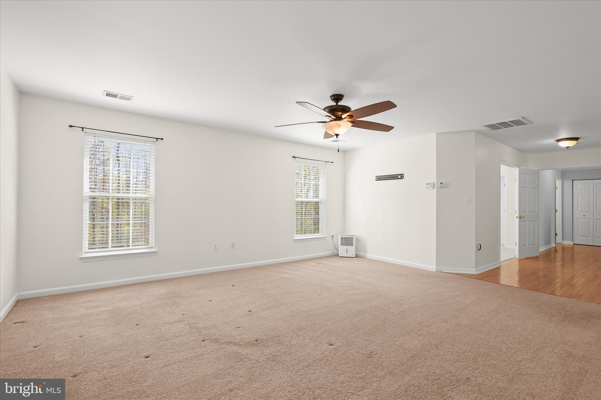 TEABERRY RIDGE - Residential