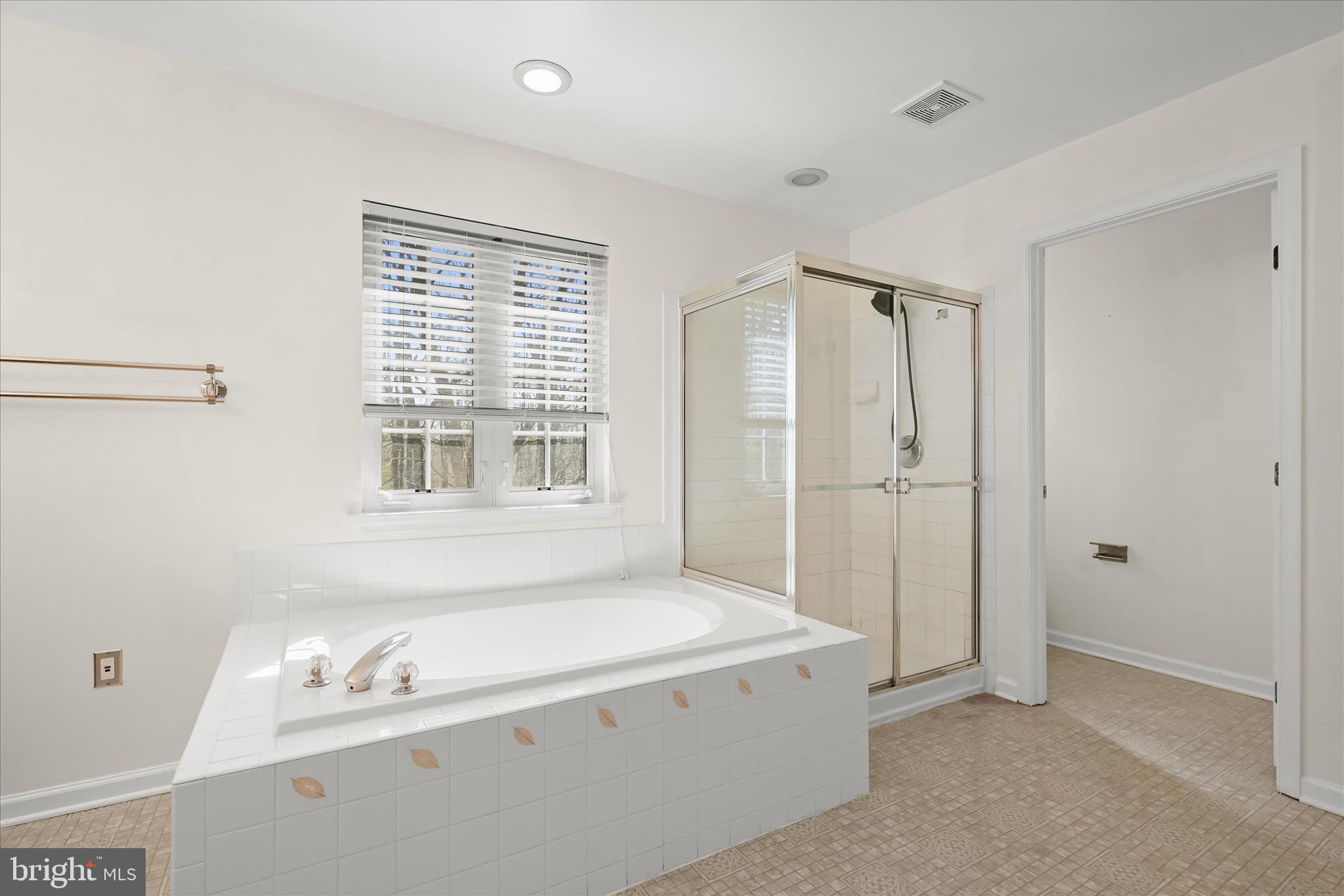 TEABERRY RIDGE - Residential