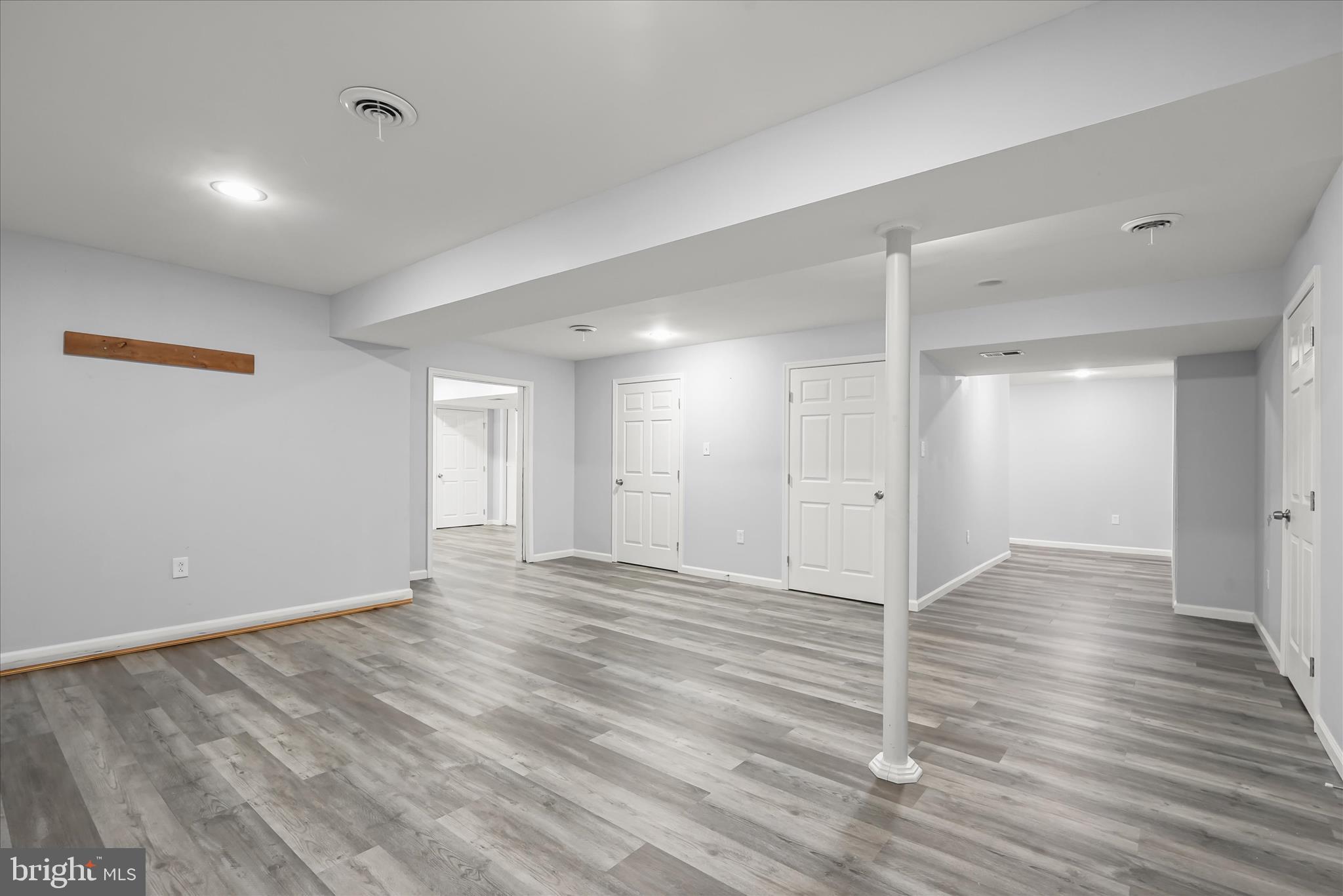 TEABERRY RIDGE - Residential