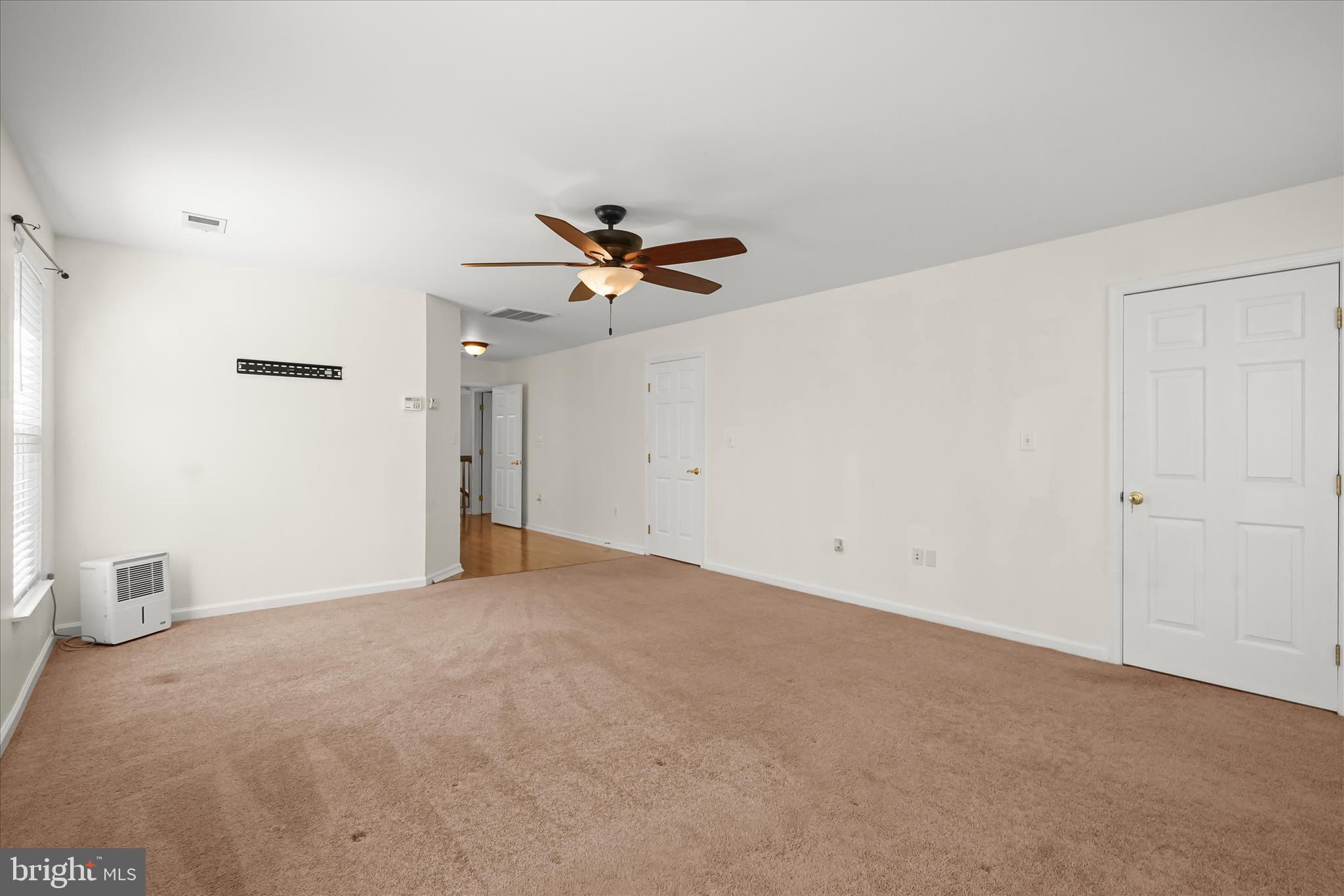 TEABERRY RIDGE - Residential