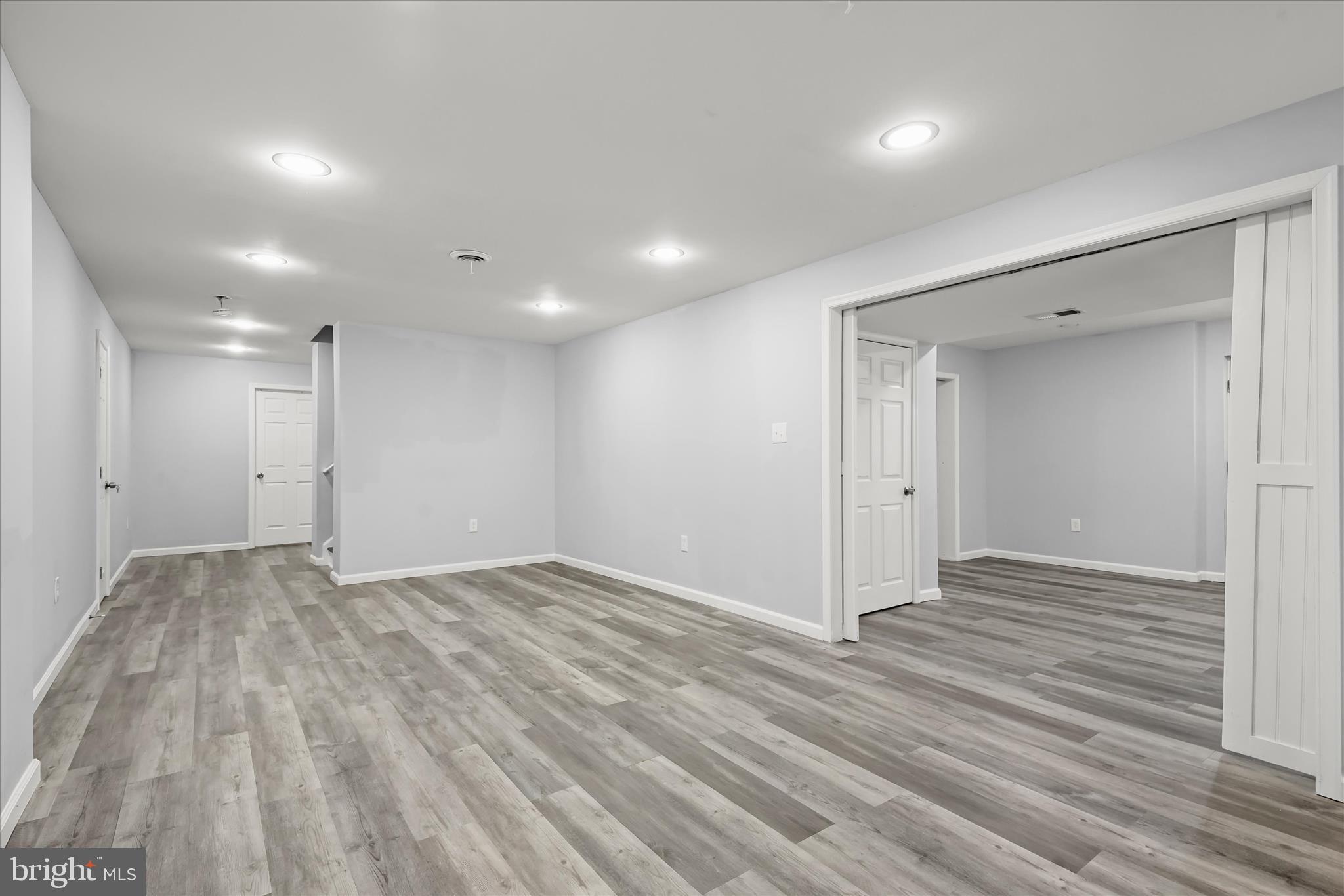 TEABERRY RIDGE - Residential