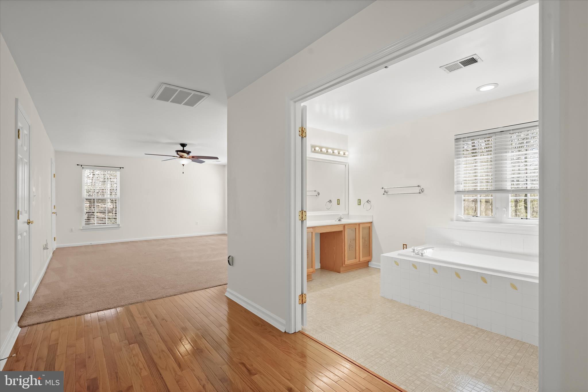 TEABERRY RIDGE - Residential