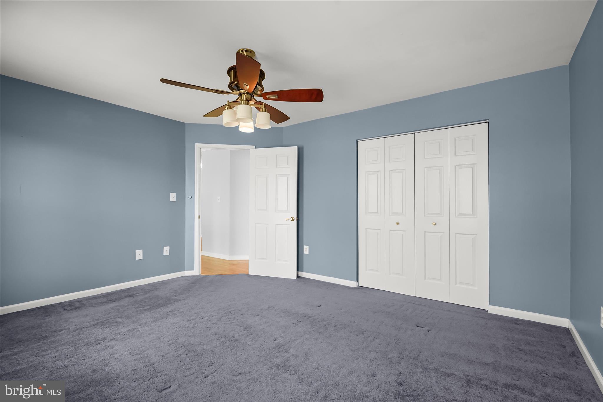 TEABERRY RIDGE - Residential