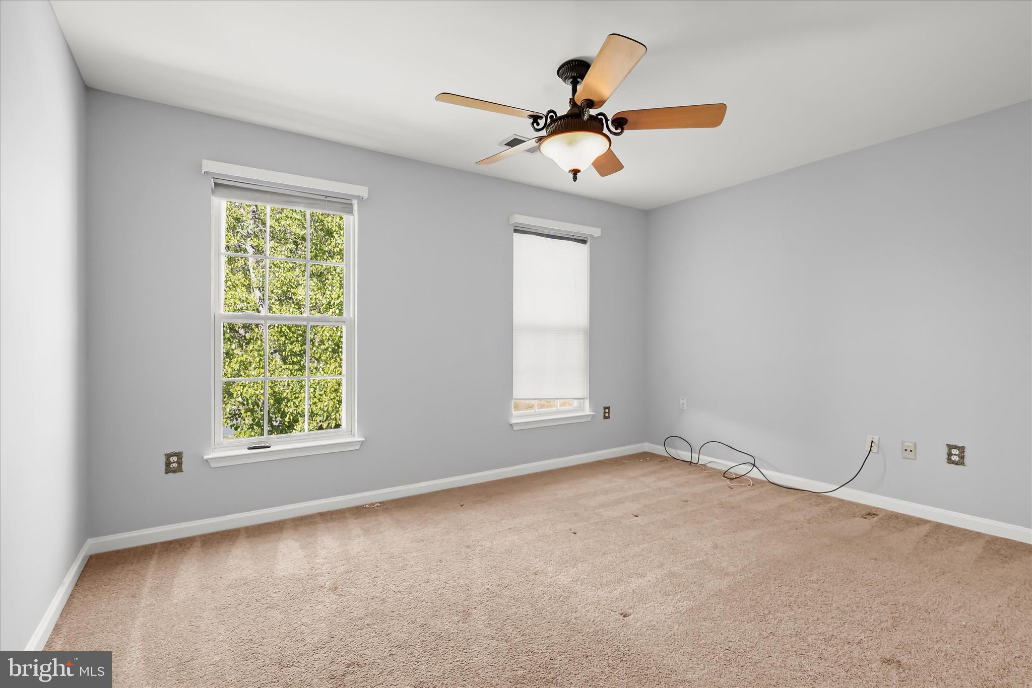 TEABERRY RIDGE - Residential