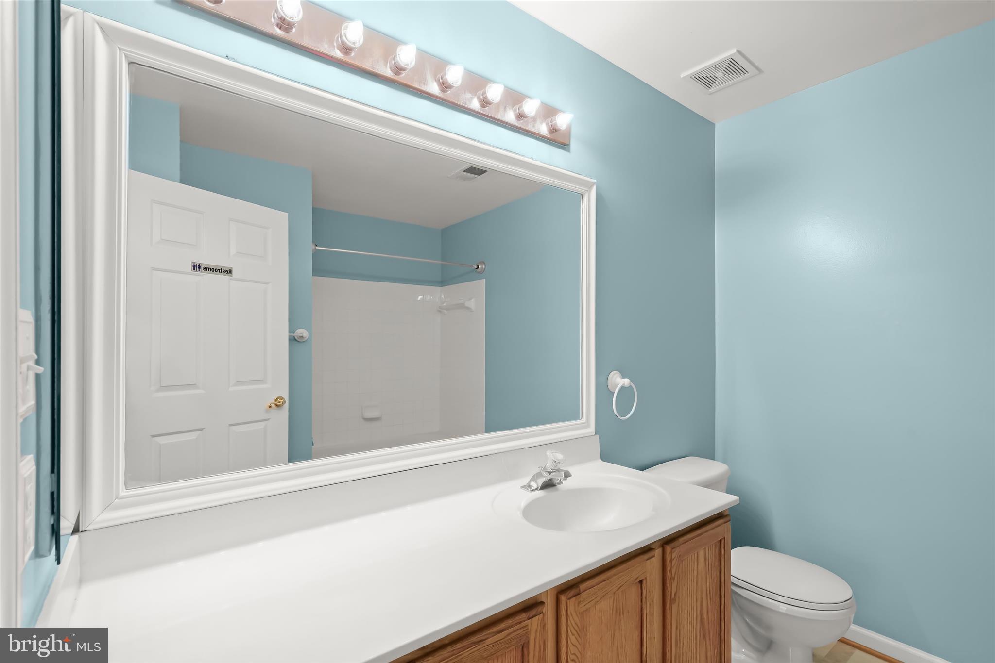 TEABERRY RIDGE - Residential