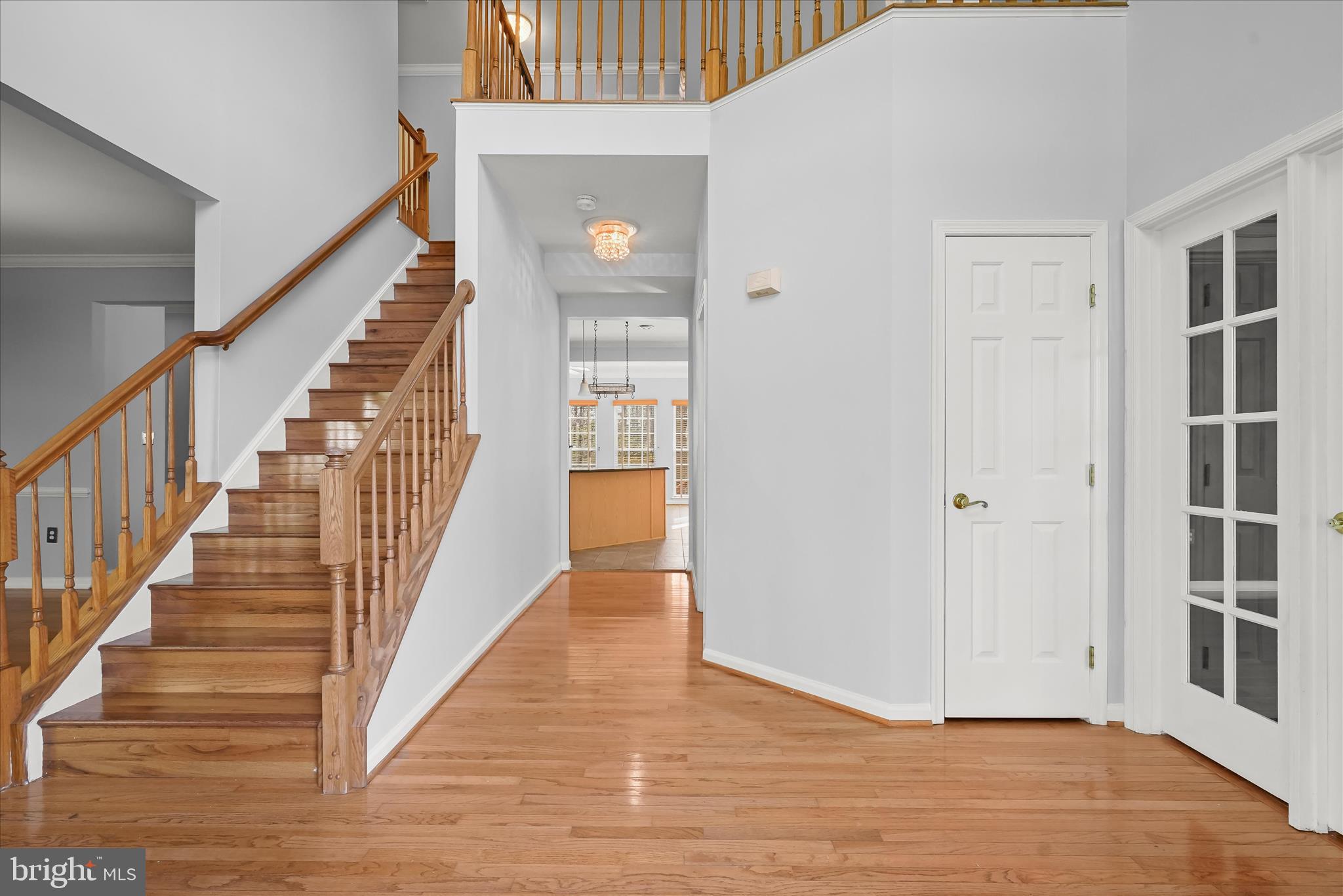 TEABERRY RIDGE - Residential