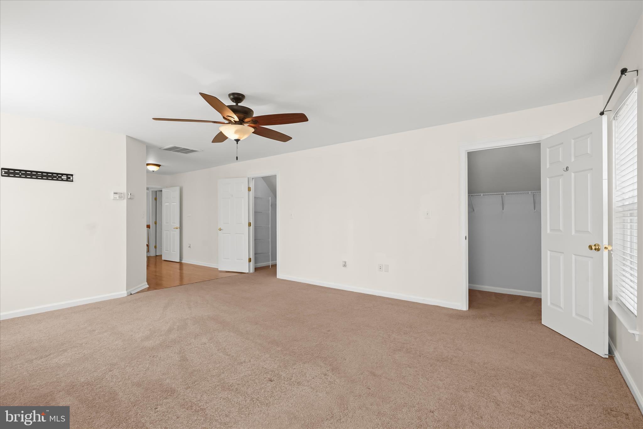 TEABERRY RIDGE - Residential