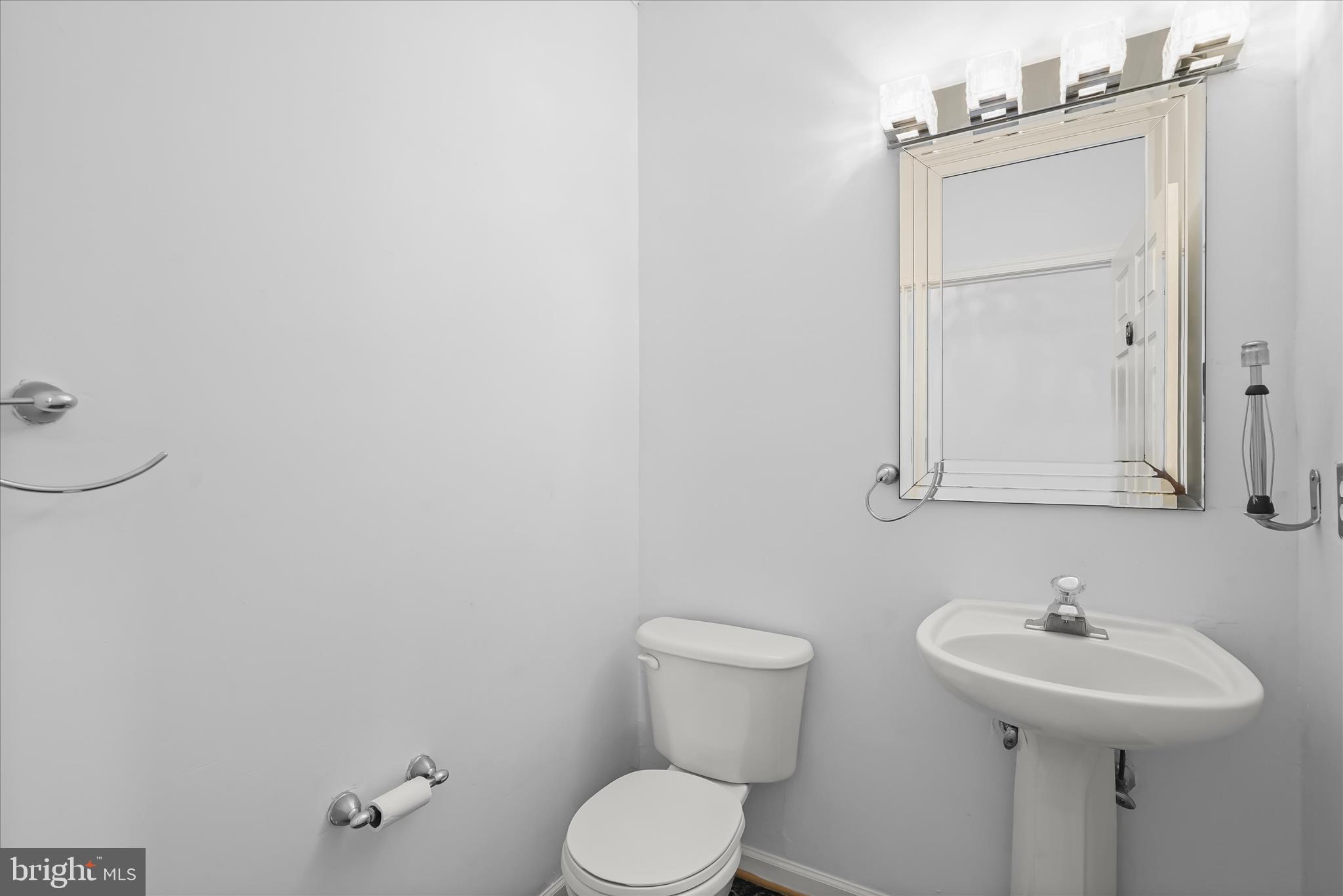 TEABERRY RIDGE - Residential