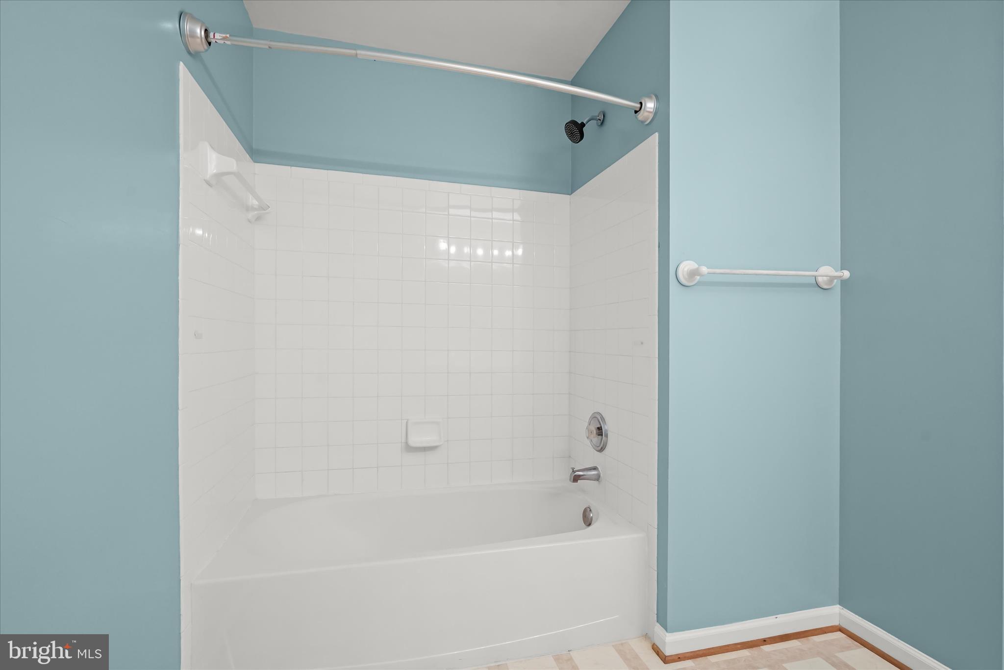 TEABERRY RIDGE - Residential