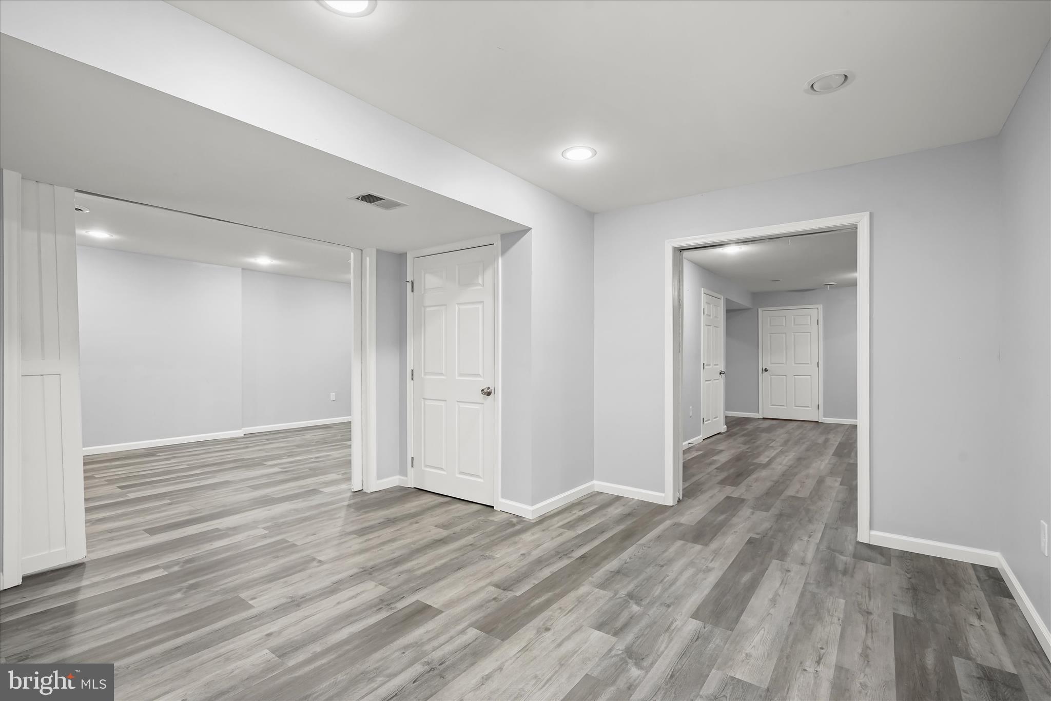 TEABERRY RIDGE - Residential