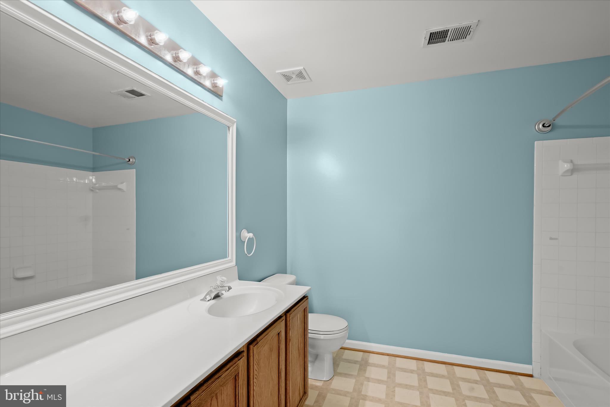 TEABERRY RIDGE - Residential