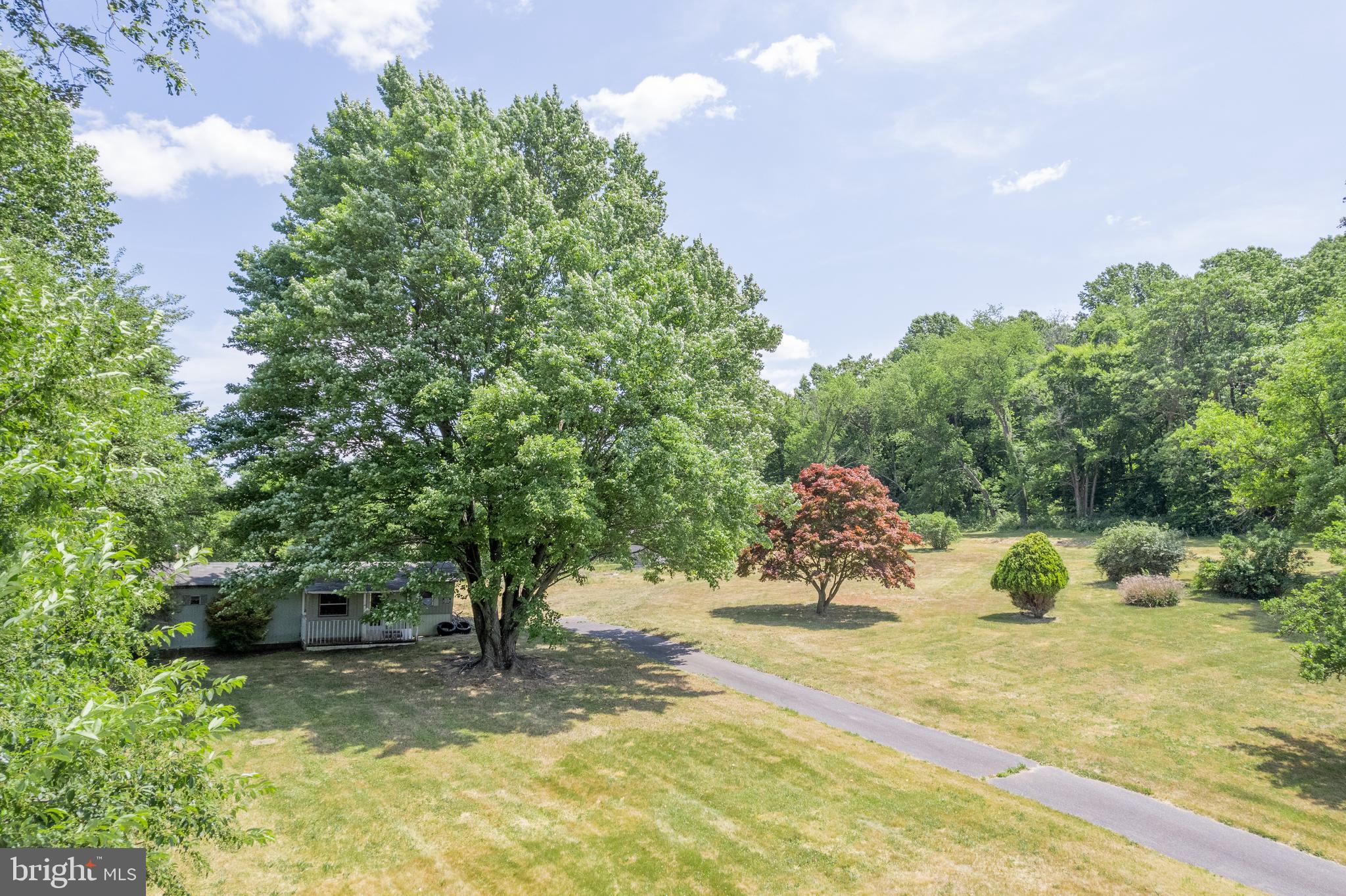 NONE AVAILABLE - Land