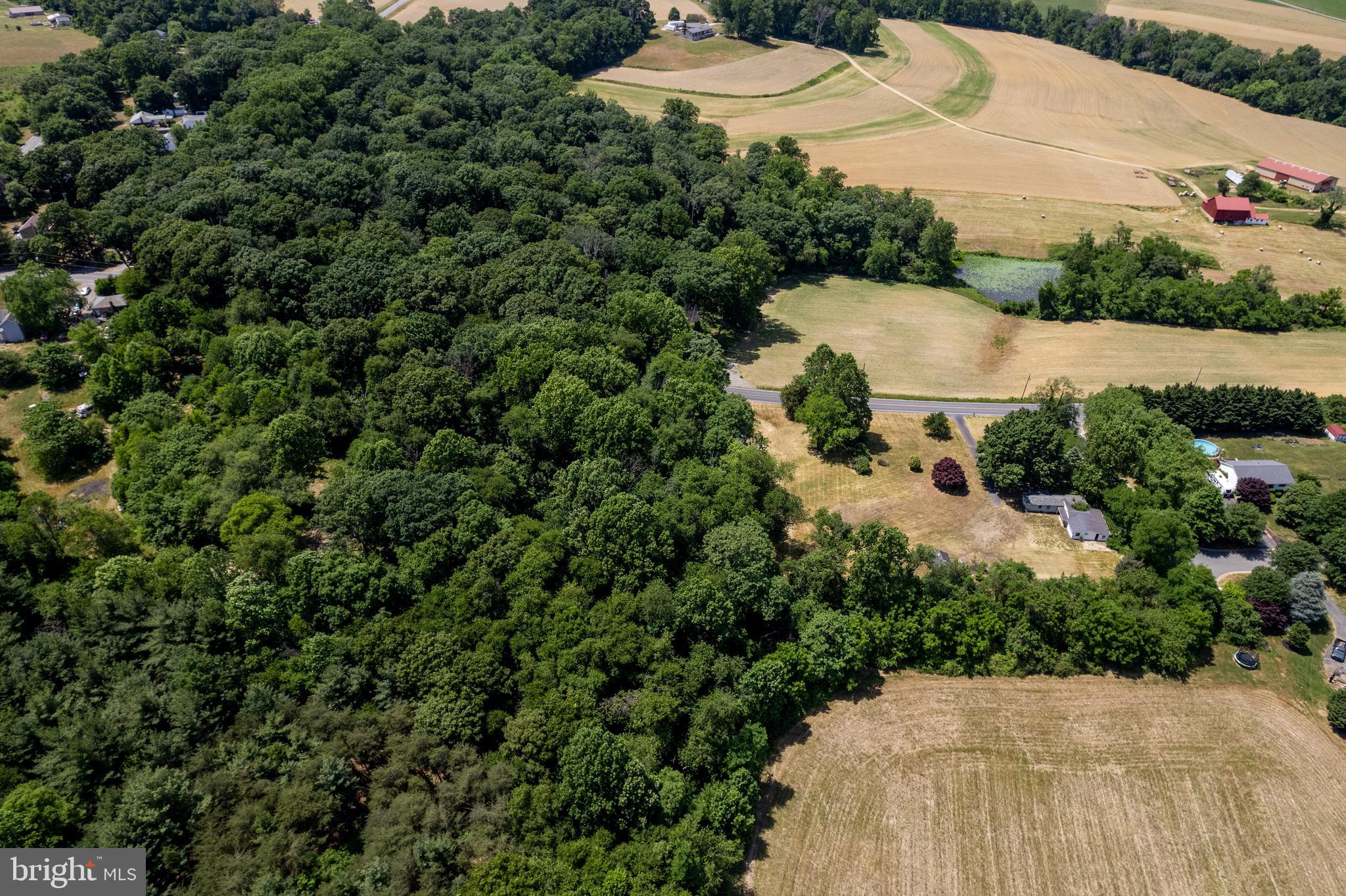 NONE AVAILABLE - Land