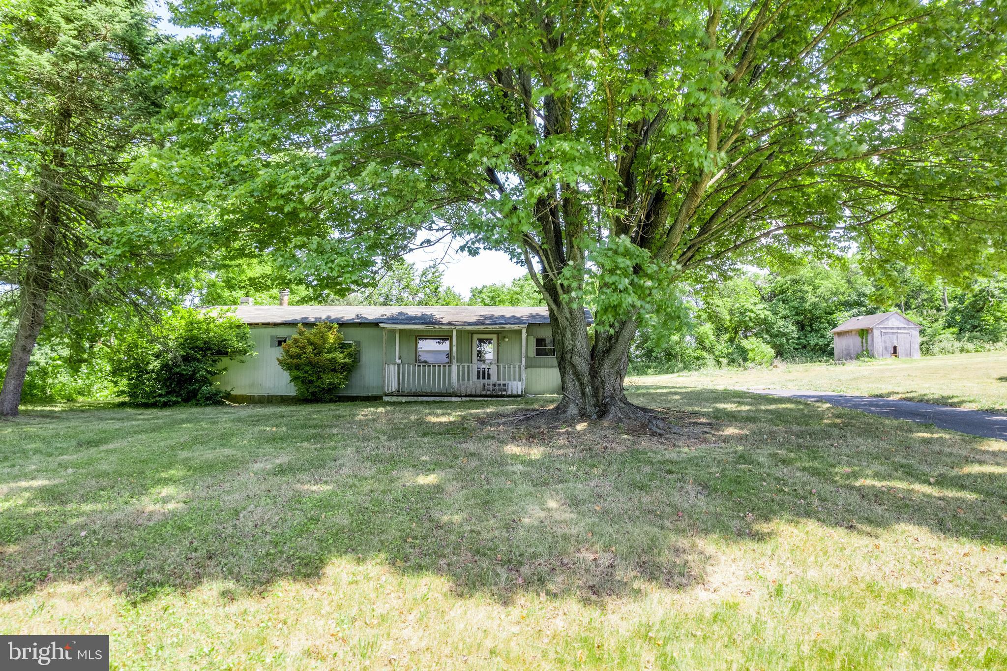 NONE AVAILABLE - Land