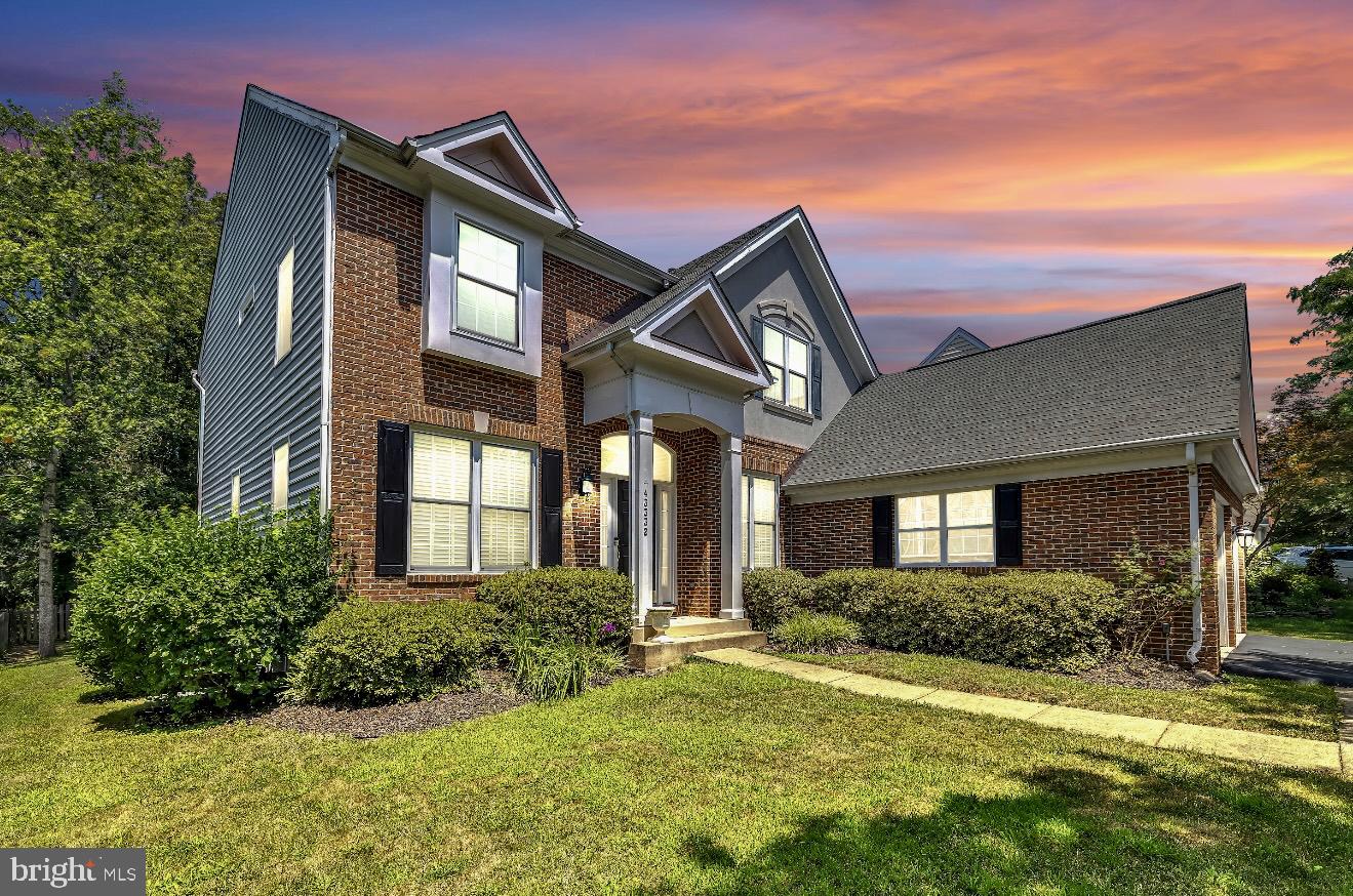With over 4000 sq ft of living space, this home is ready for its next owner. Set on a beautifully landscaped lot, this home has more than enough space for everyone and comes complete with an open-concept kitchen and 2 story family room.
Upstairs, the generous primary suite features 2 walk-in closets and en-suite bath with dual vanities, while three additional bedrooms provide space for family or guests. The finished basement adds valuable flexibility, complete with a large rec room, bathroom and flex space for an entertainment room, gym, or even an additional bedroom.
Located in a highly rated school district, this home is walking distance to Little River Elementary and zoned for Lunsford and Freedom. With local shopping, restaurants, and commuter routes all minutes away, this home offers the perfect blend of suburban tranquility and everyday convenience.
Recent Updates include: Roof (2016), Upstairs HVAC (2019), Primary En-Suite (2019), Downstairs HVAC (2021), Tankless Water Heater (2021), Windows (2023), Sump Pump (2025)