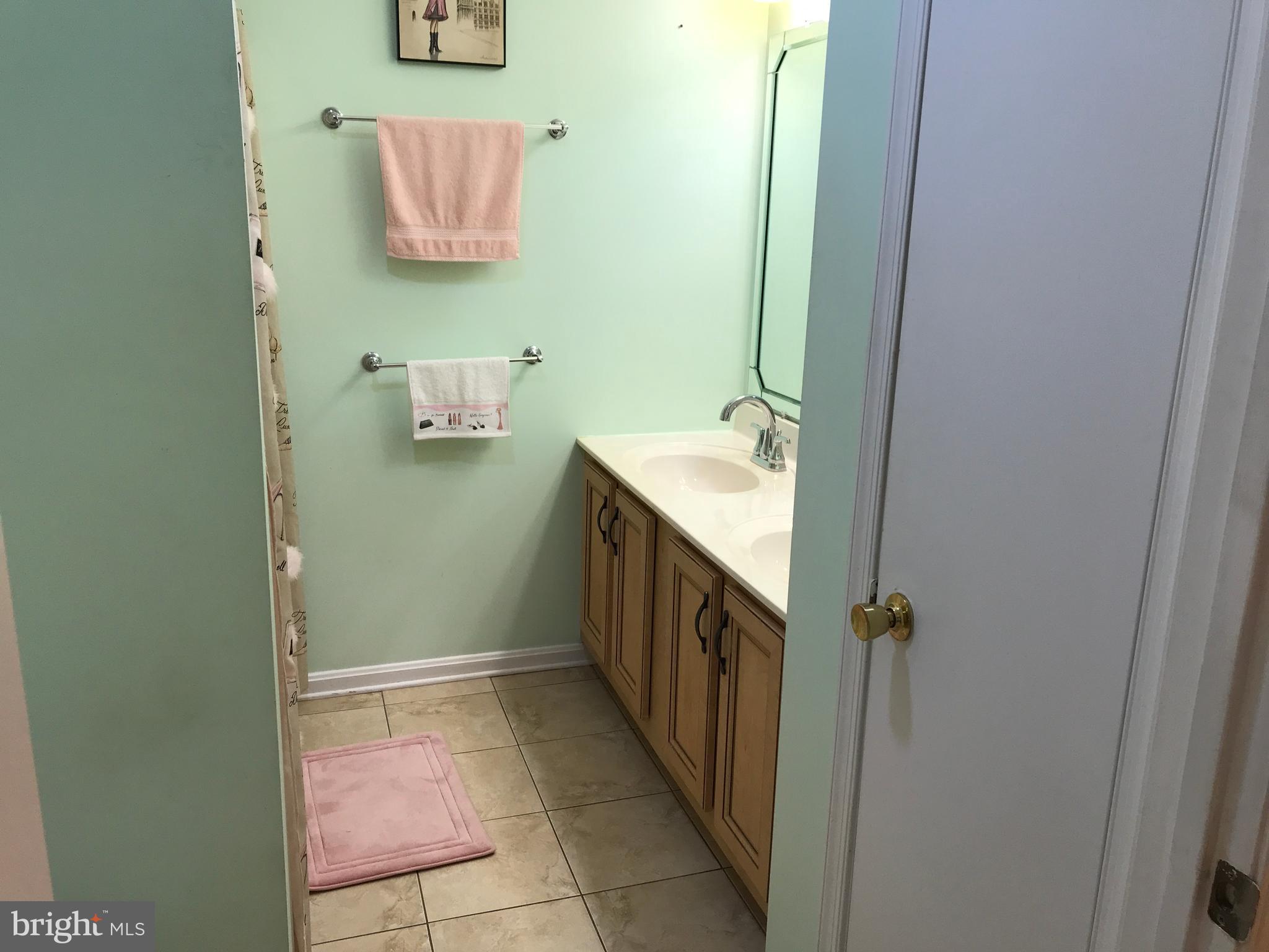 PAXTON MILLS - Residential