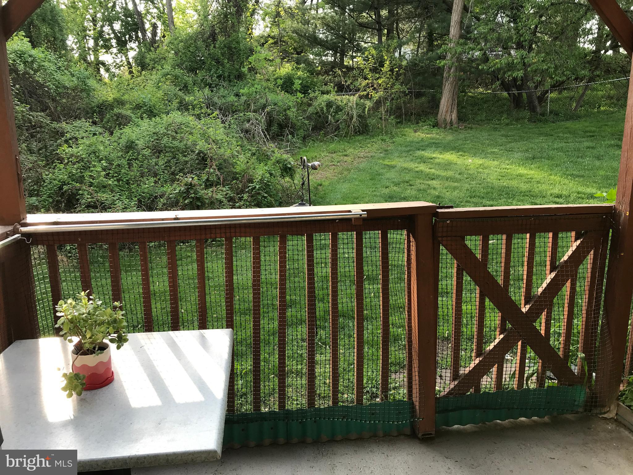 PAXTON MILLS - Residential