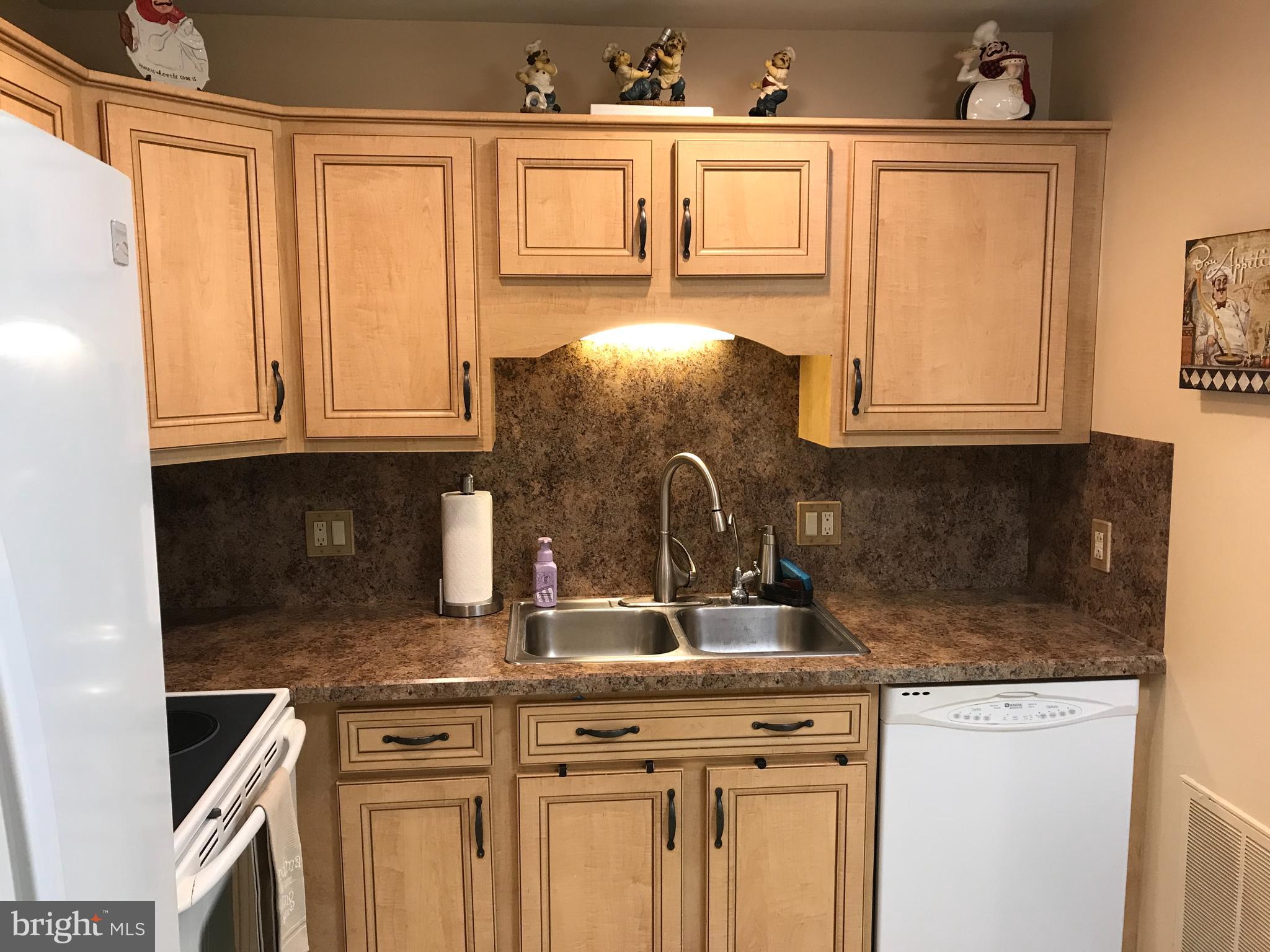 PAXTON MILLS - Residential