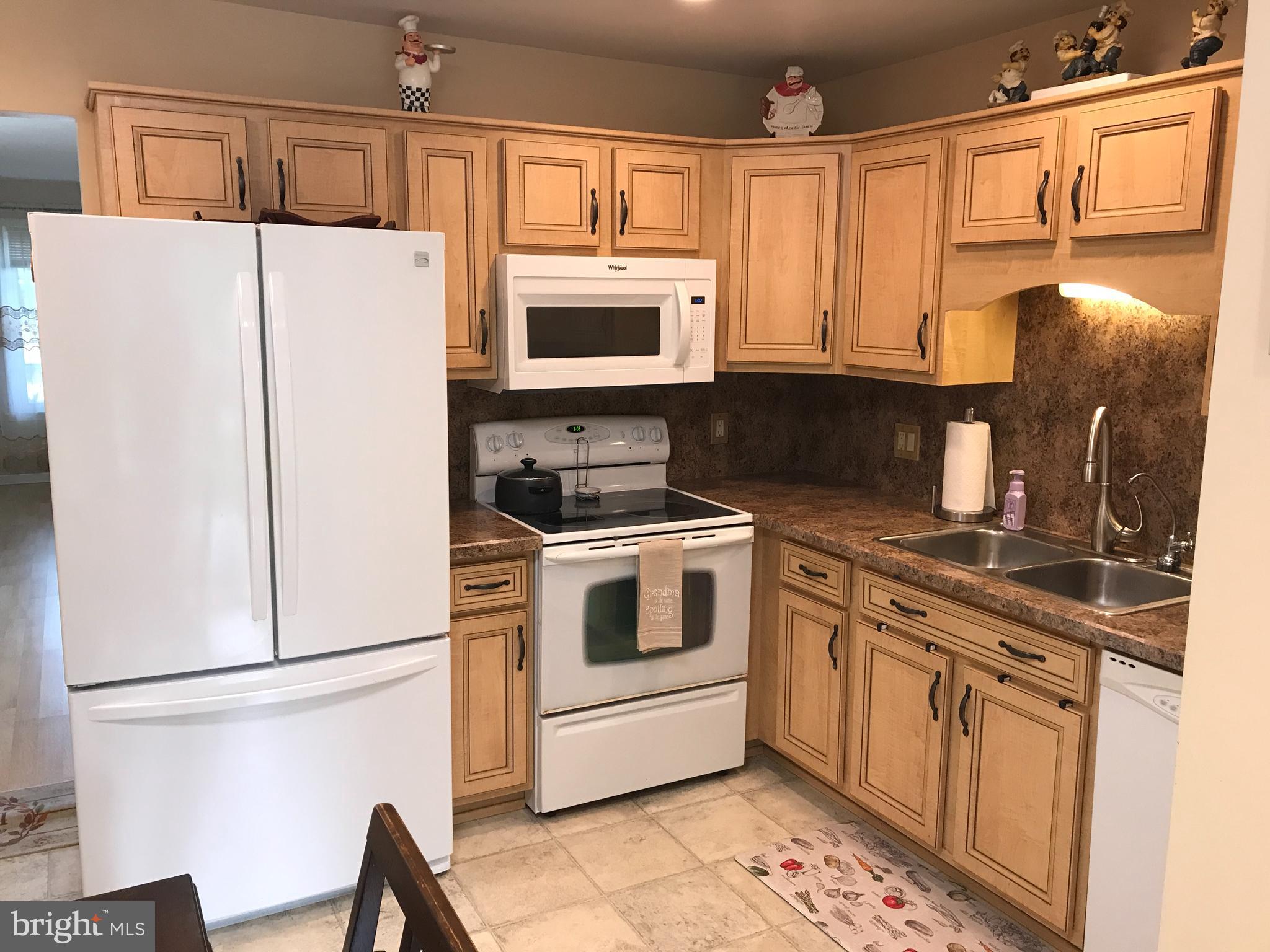 PAXTON MILLS - Residential