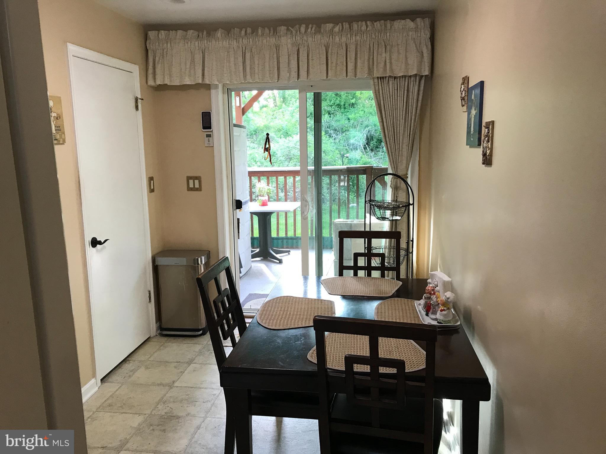 PAXTON MILLS - Residential