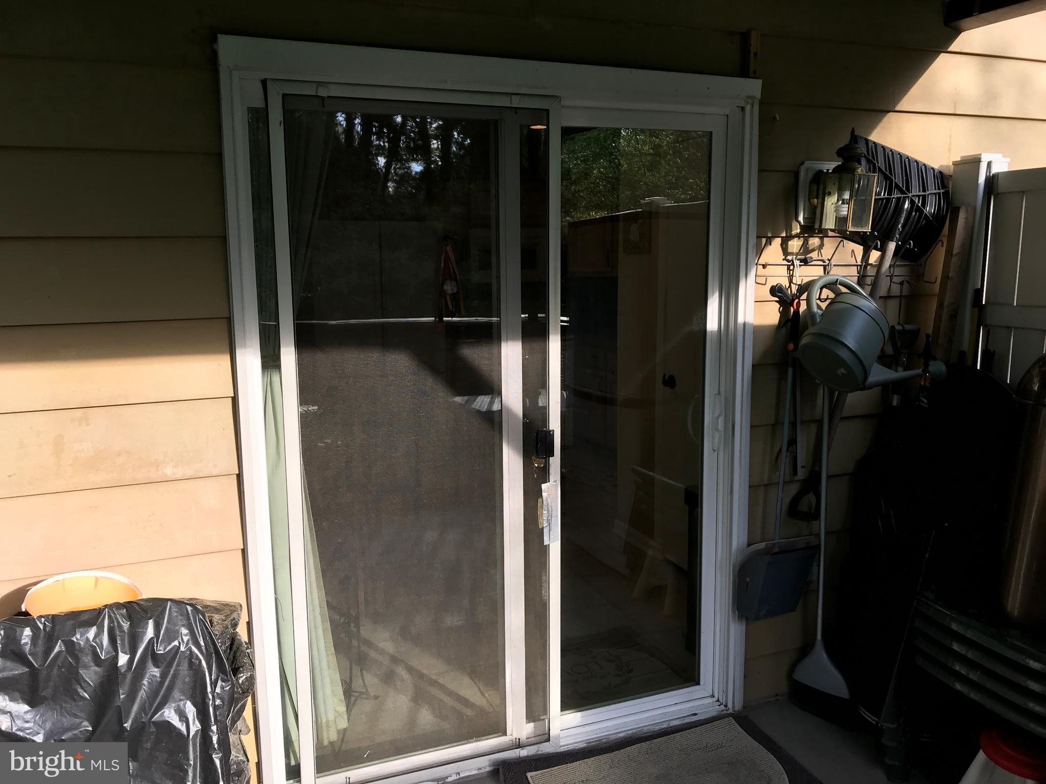 PAXTON MILLS - Residential