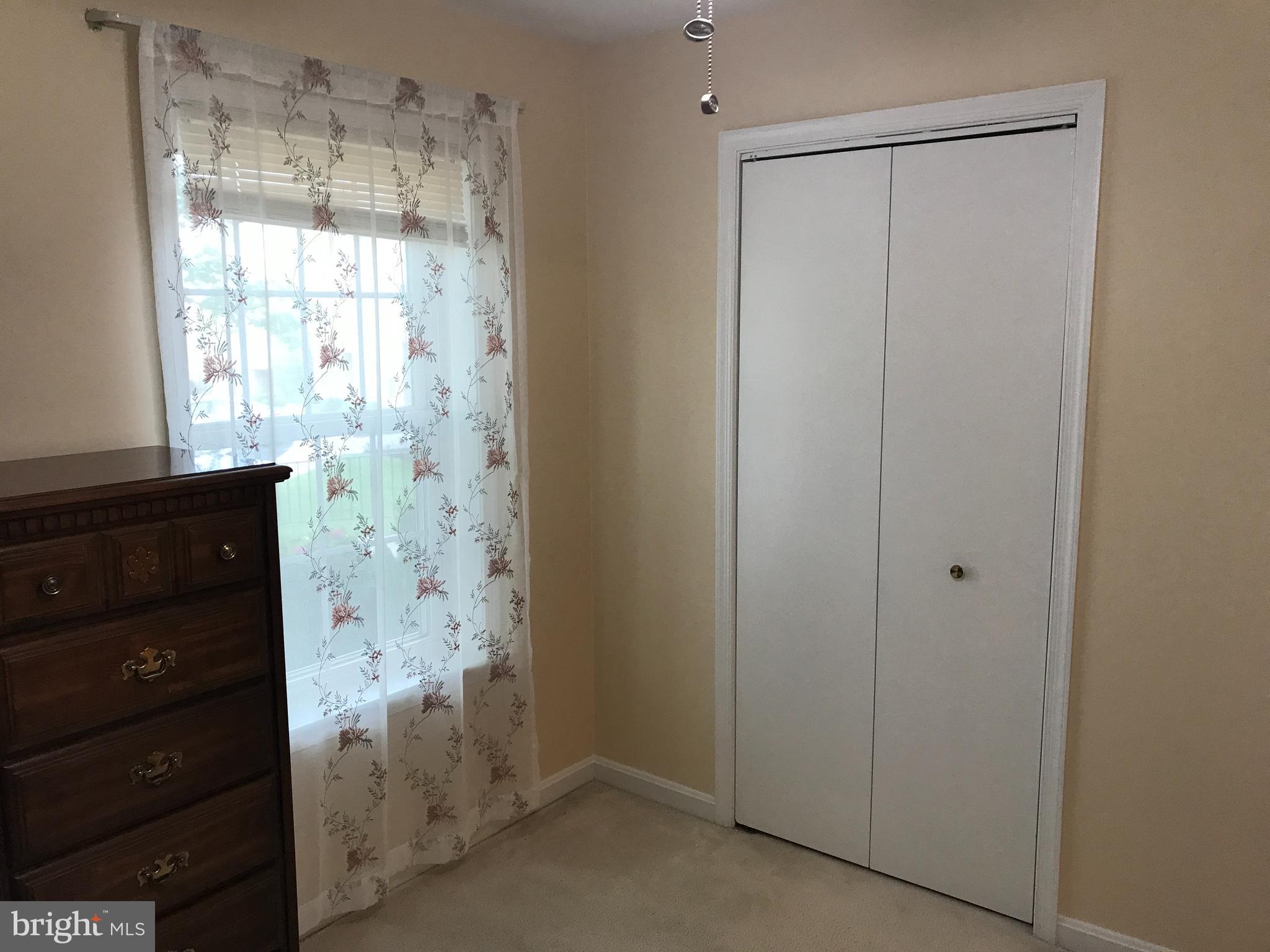 PAXTON MILLS - Residential