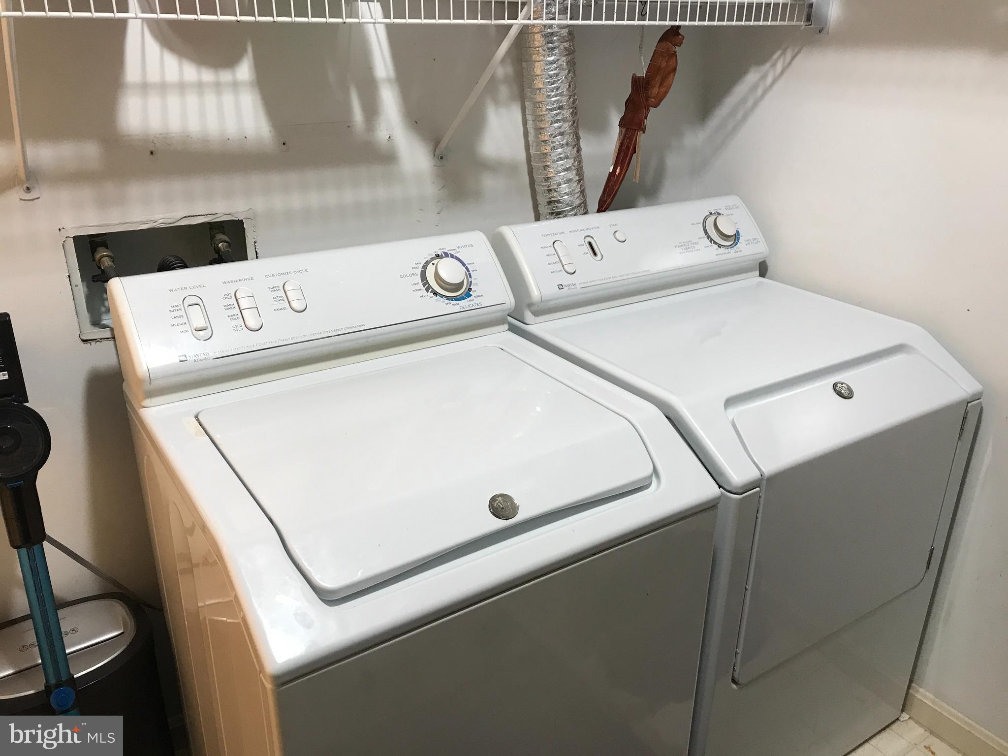 PAXTON MILLS - Residential