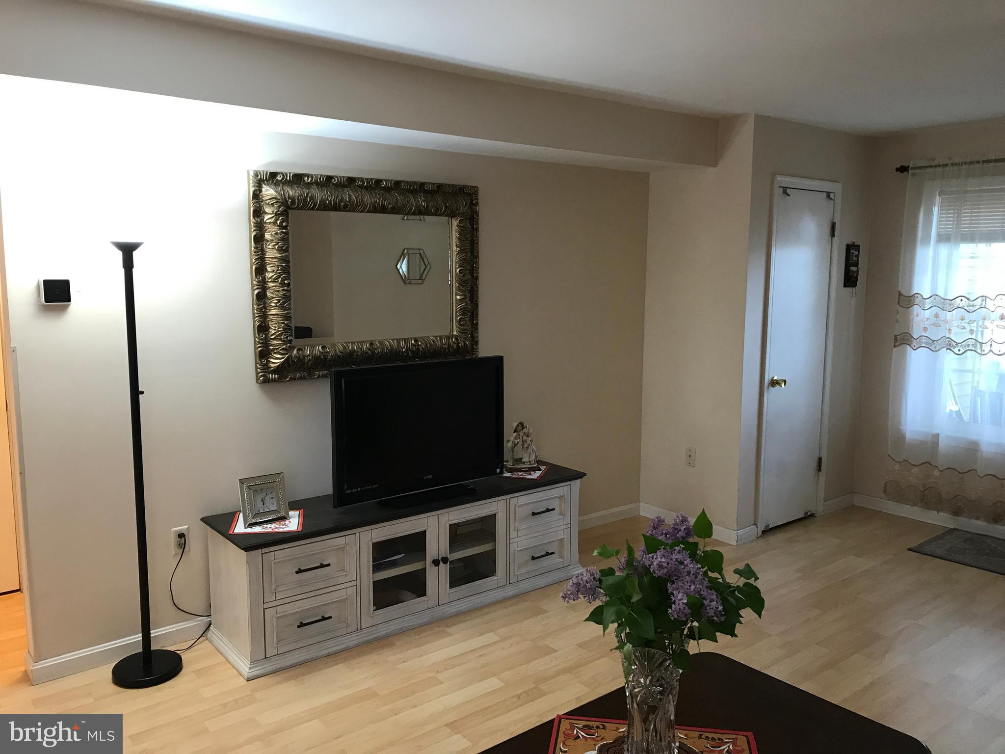 PAXTON MILLS - Residential