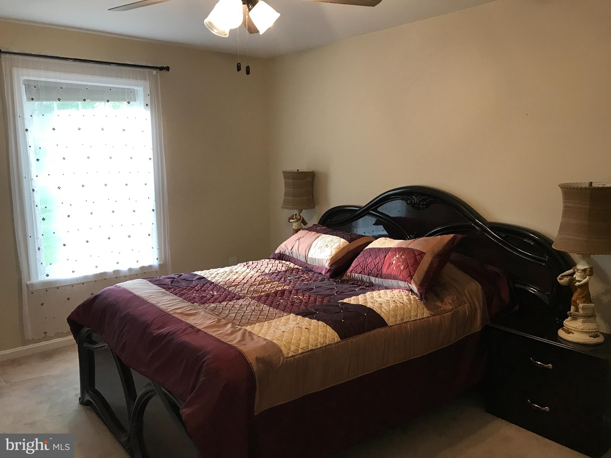 PAXTON MILLS - Residential