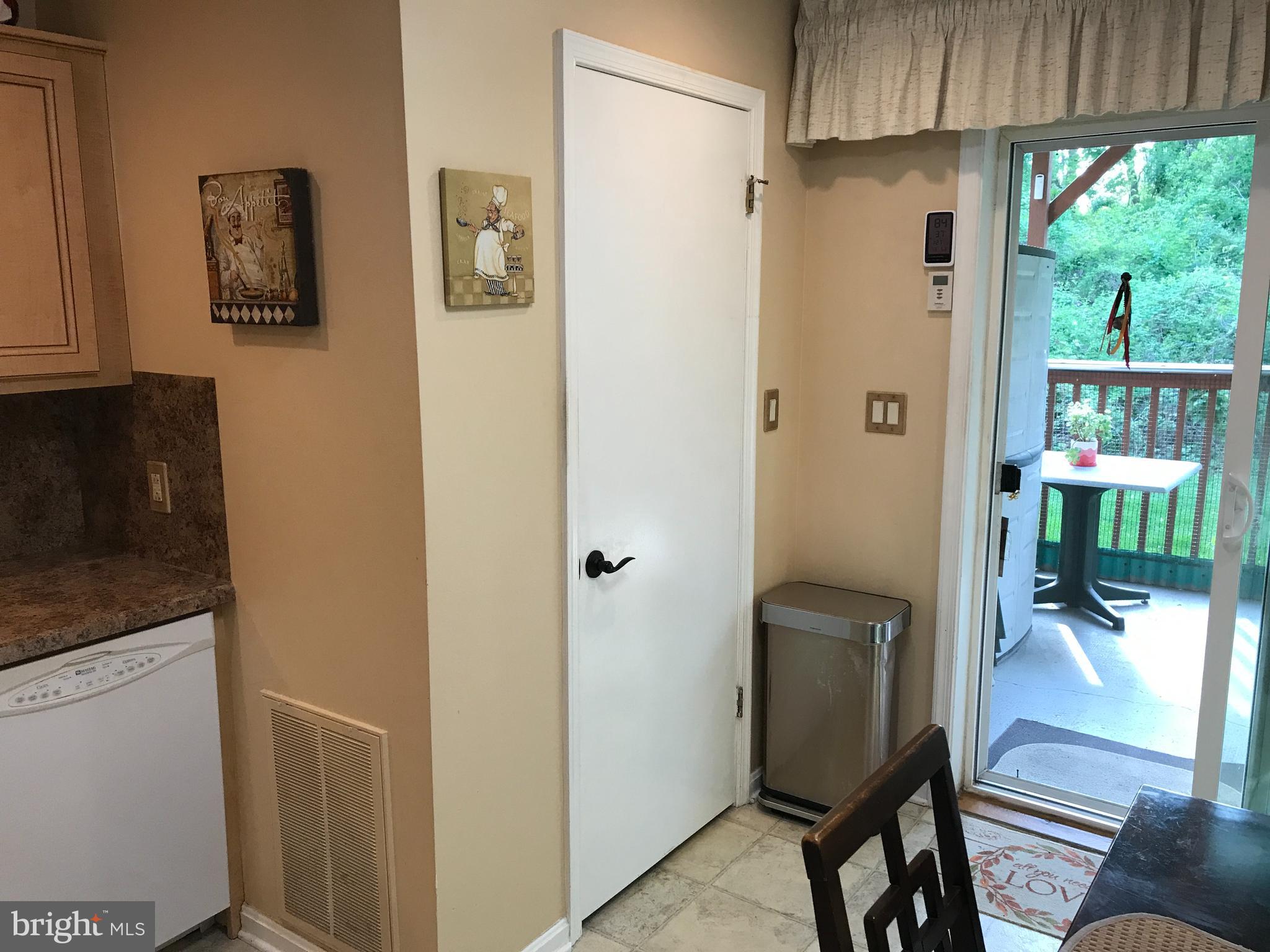 PAXTON MILLS - Residential