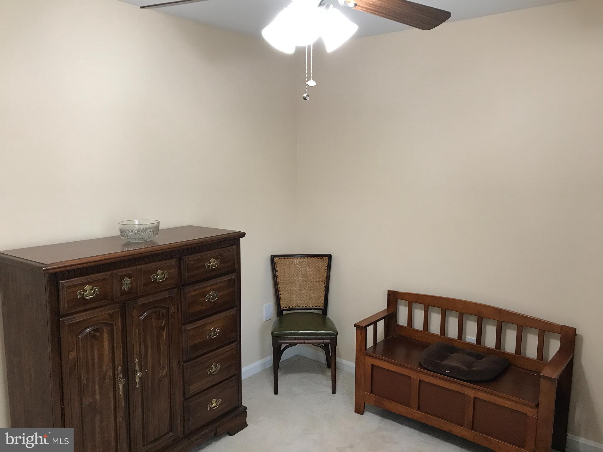 PAXTON MILLS - Residential