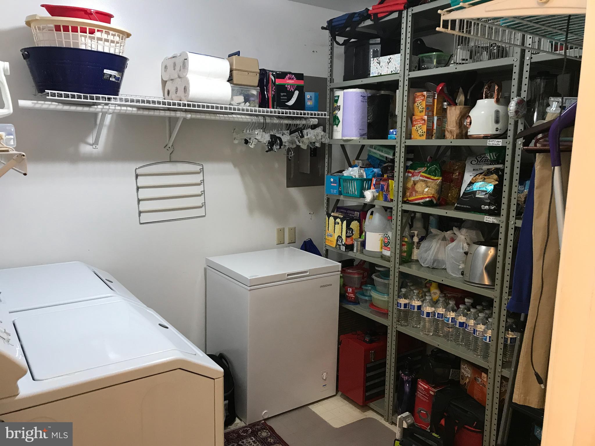 PAXTON MILLS - Residential