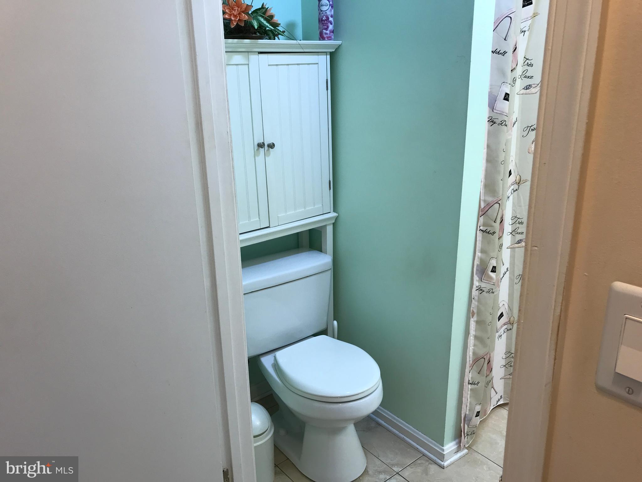 PAXTON MILLS - Residential