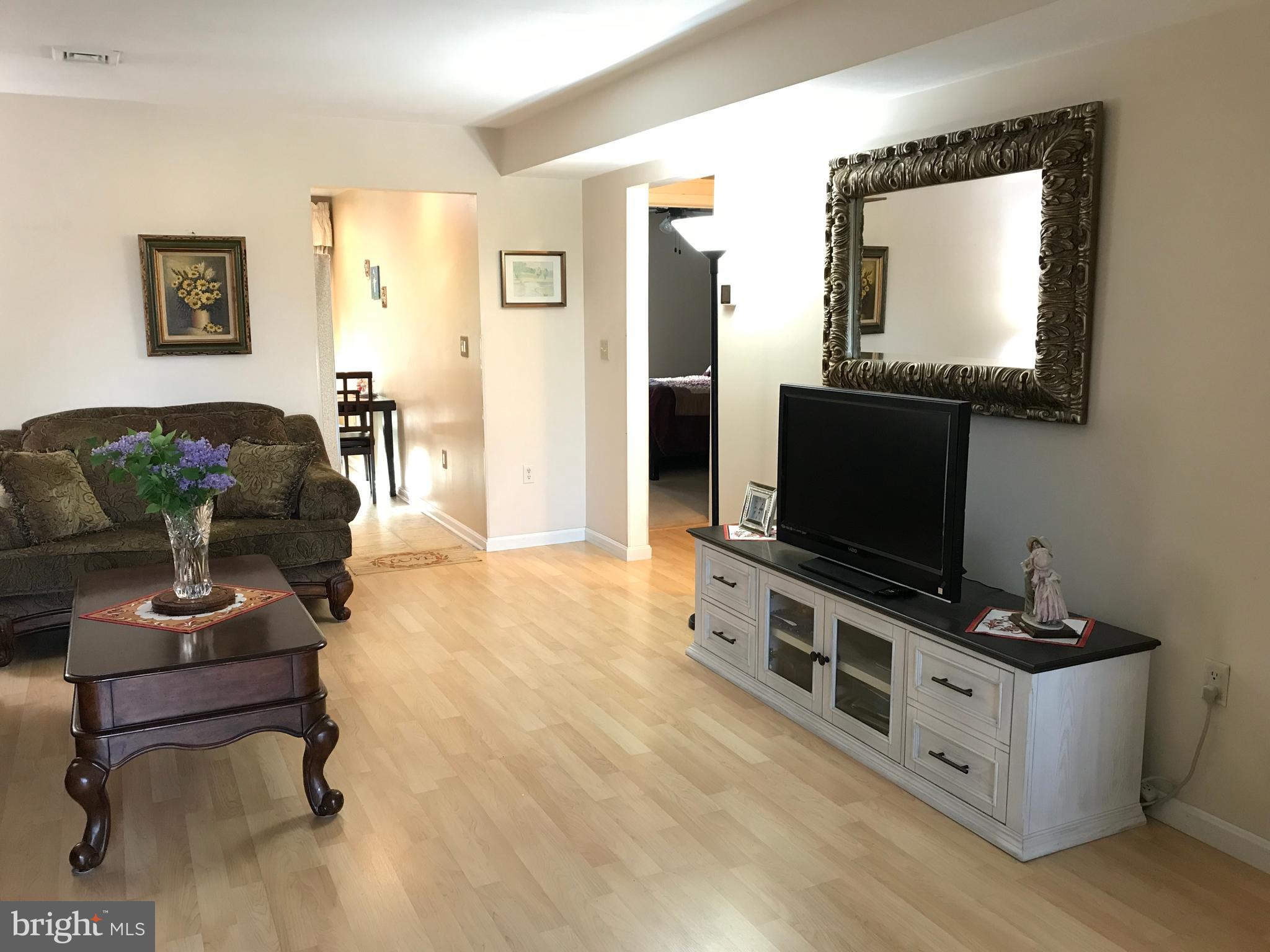 PAXTON MILLS - Residential