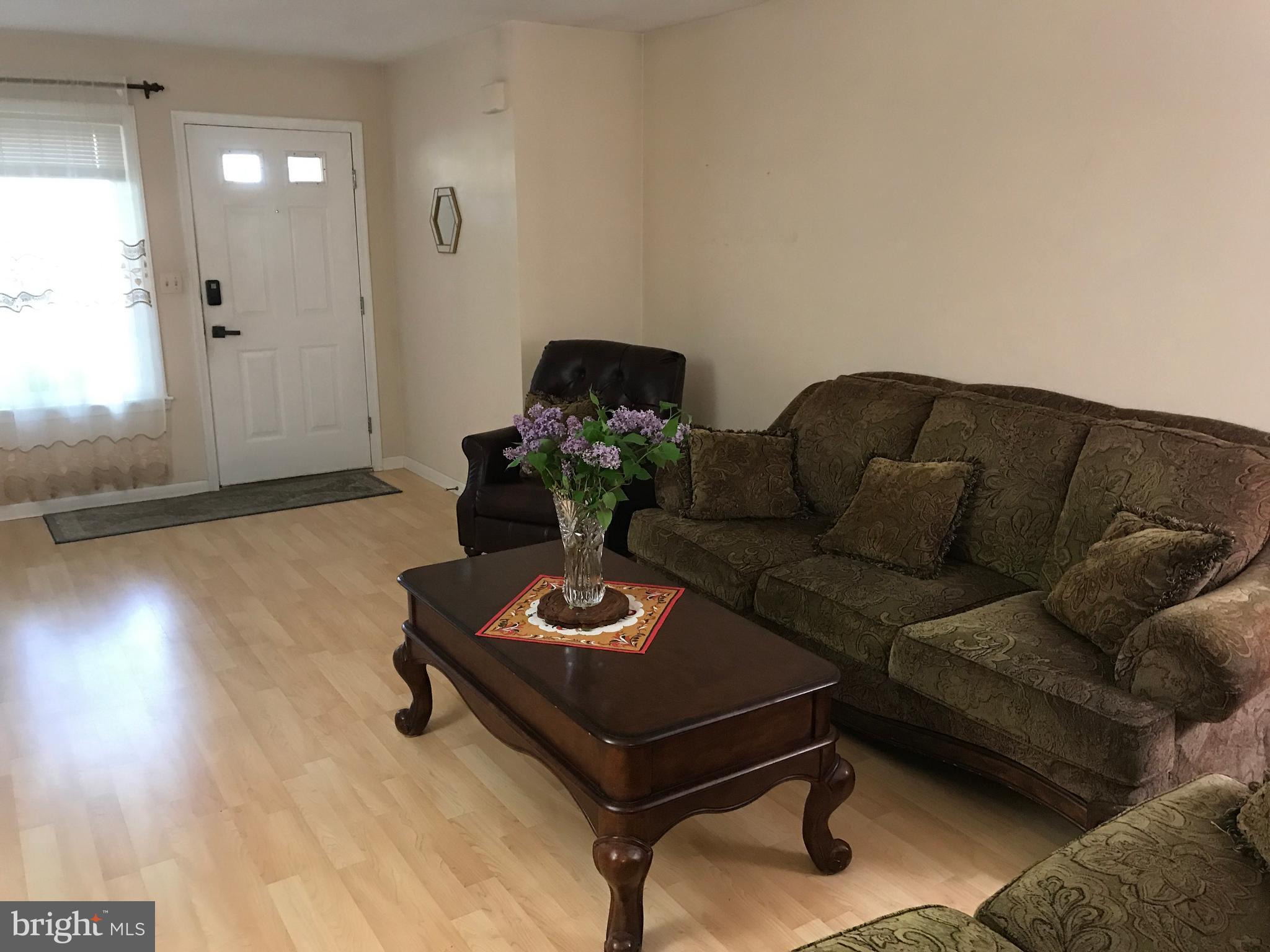 PAXTON MILLS - Residential