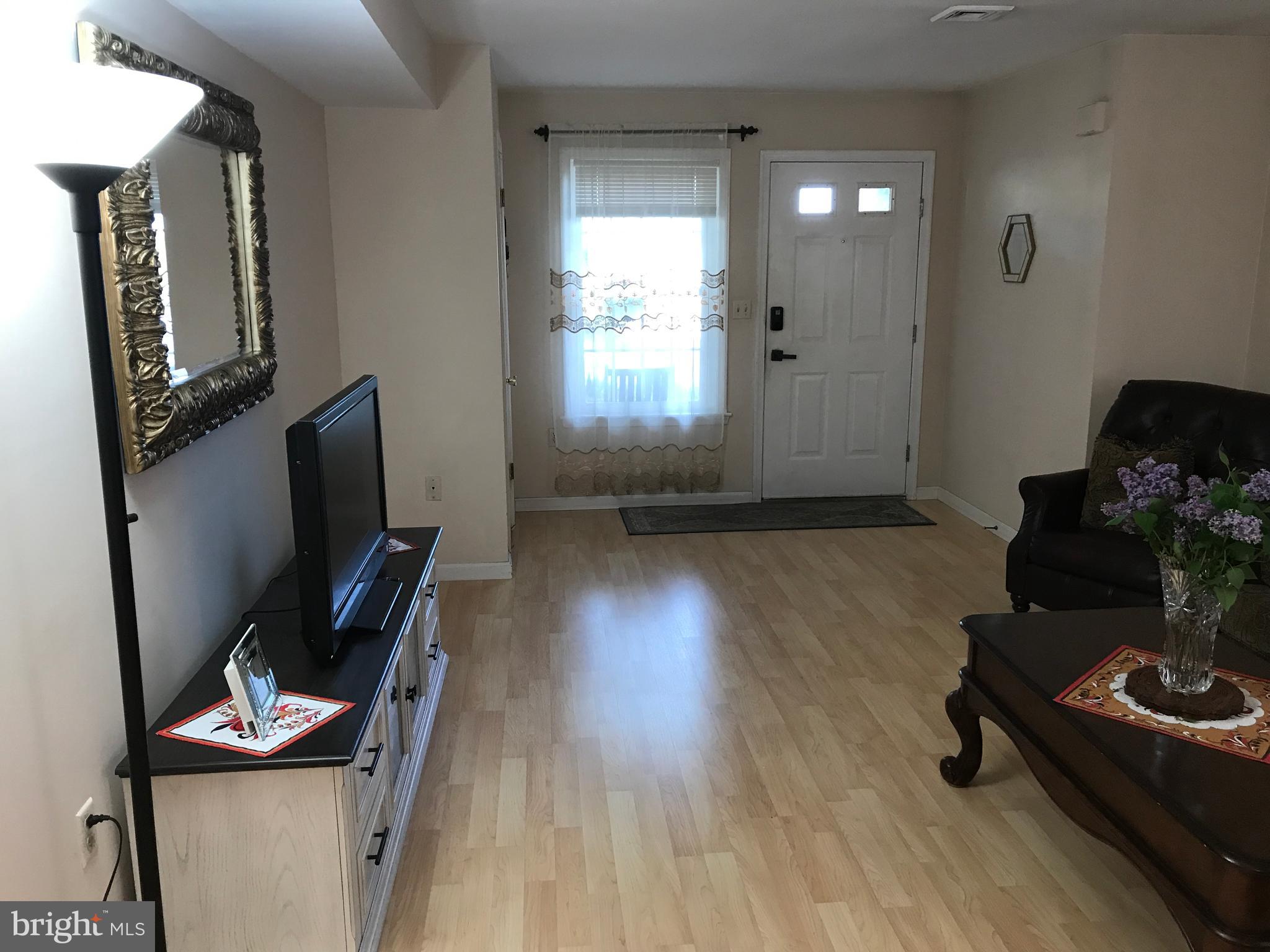 PAXTON MILLS - Residential