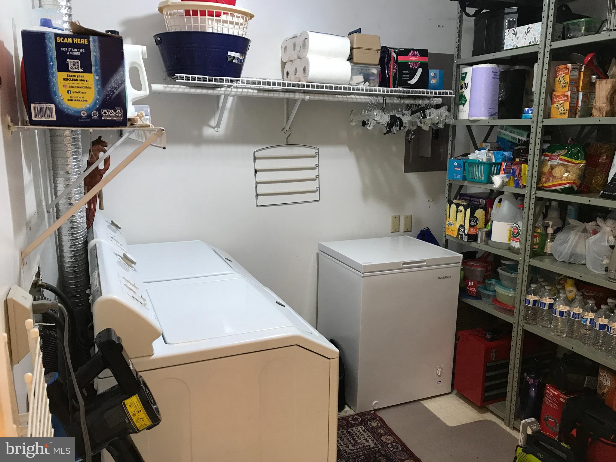 PAXTON MILLS - Residential