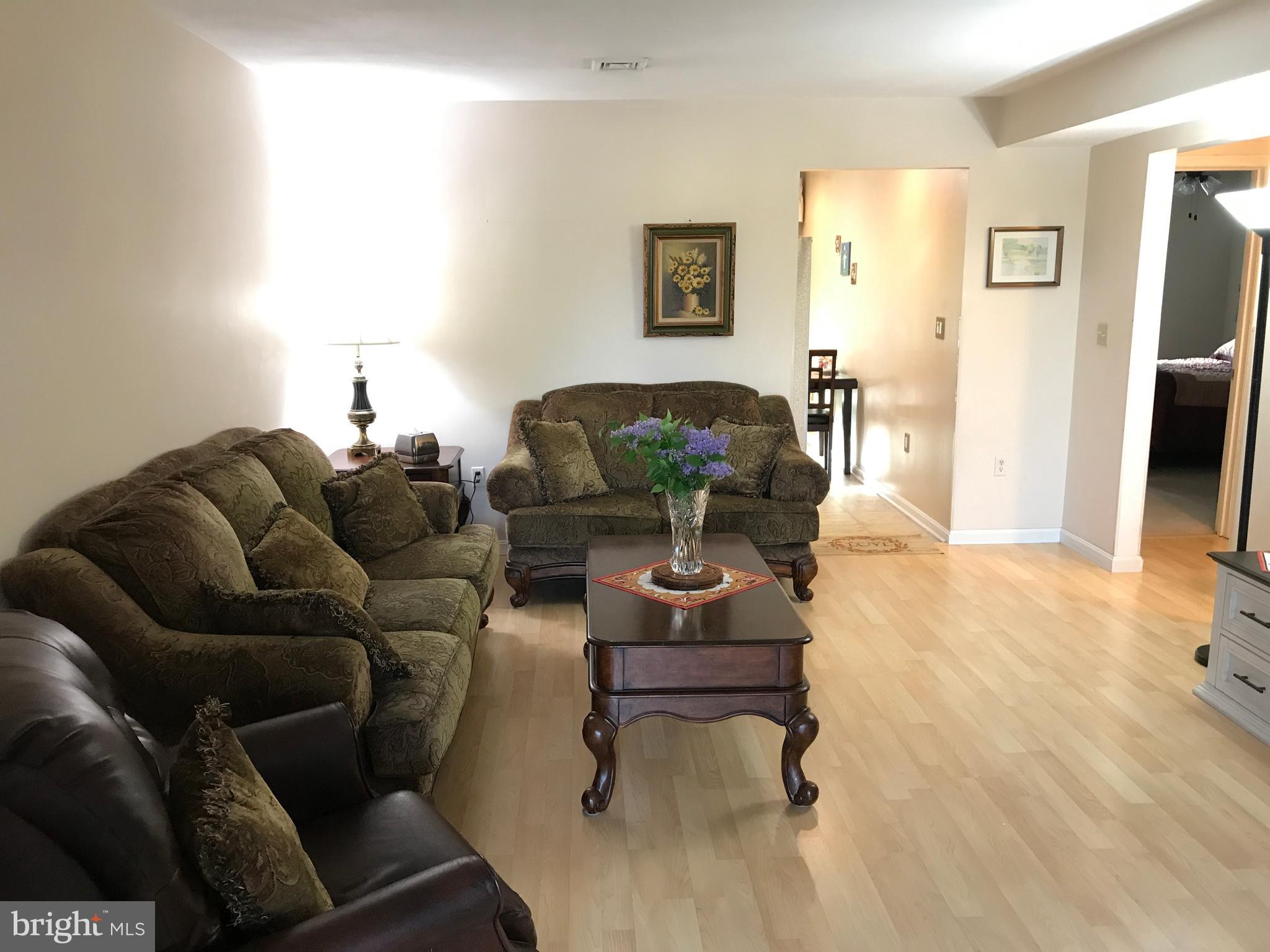 PAXTON MILLS - Residential