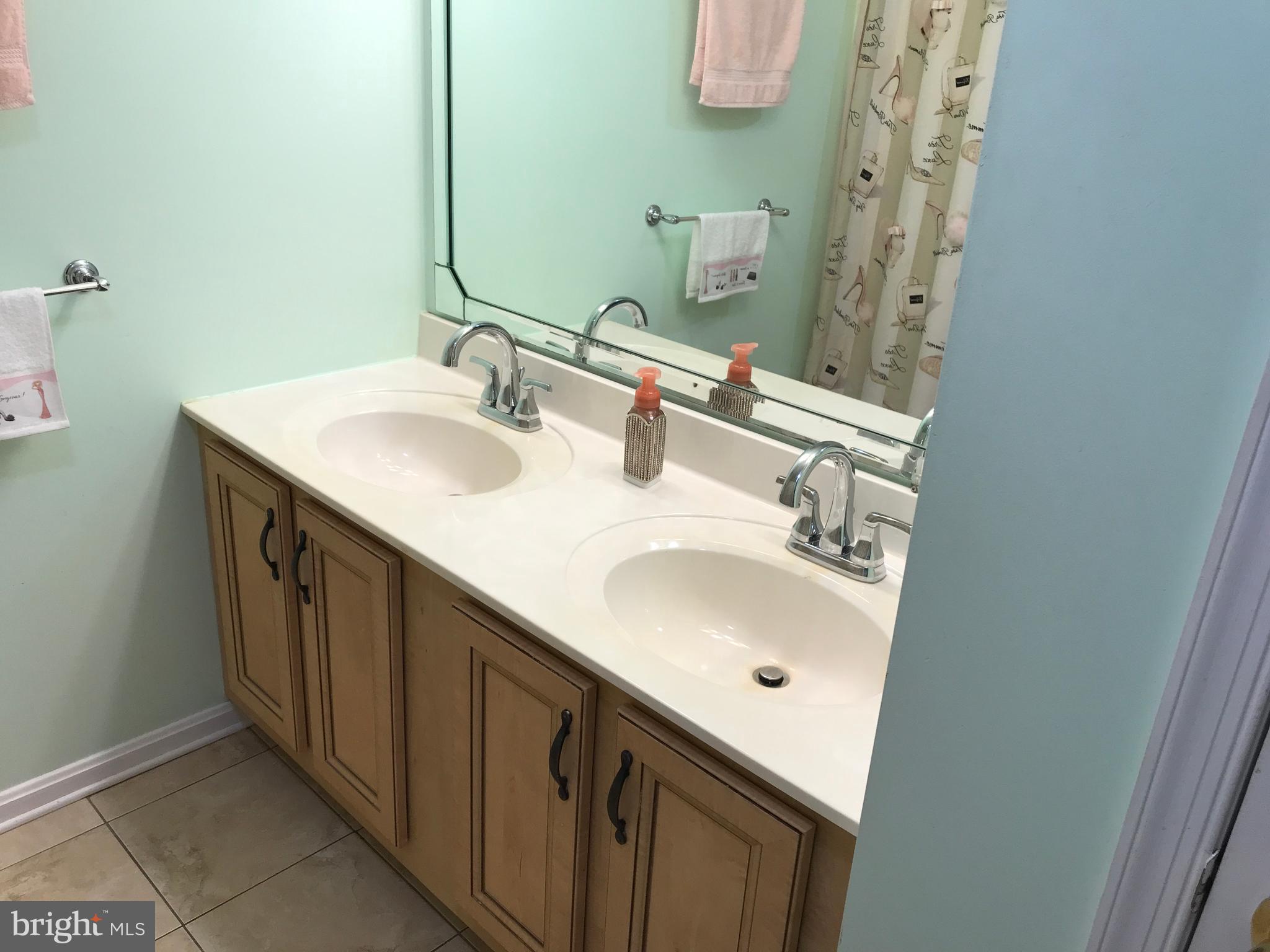 PAXTON MILLS - Residential