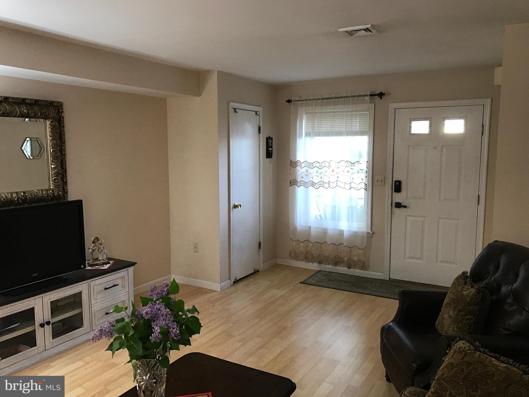 PAXTON MILLS - Residential