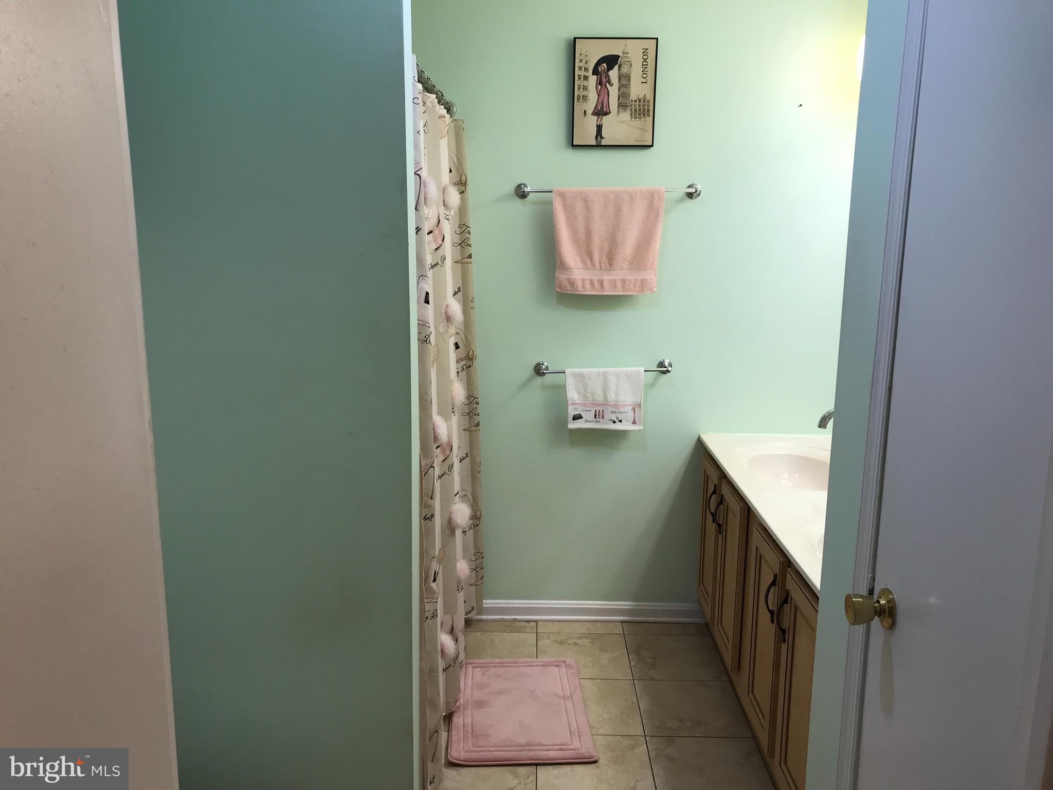 PAXTON MILLS - Residential